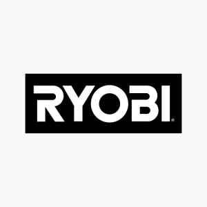 ryobiFR