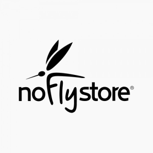 NoFlyStore