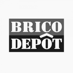 Brico Dépôt