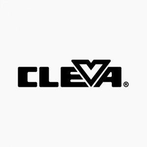 Cleva