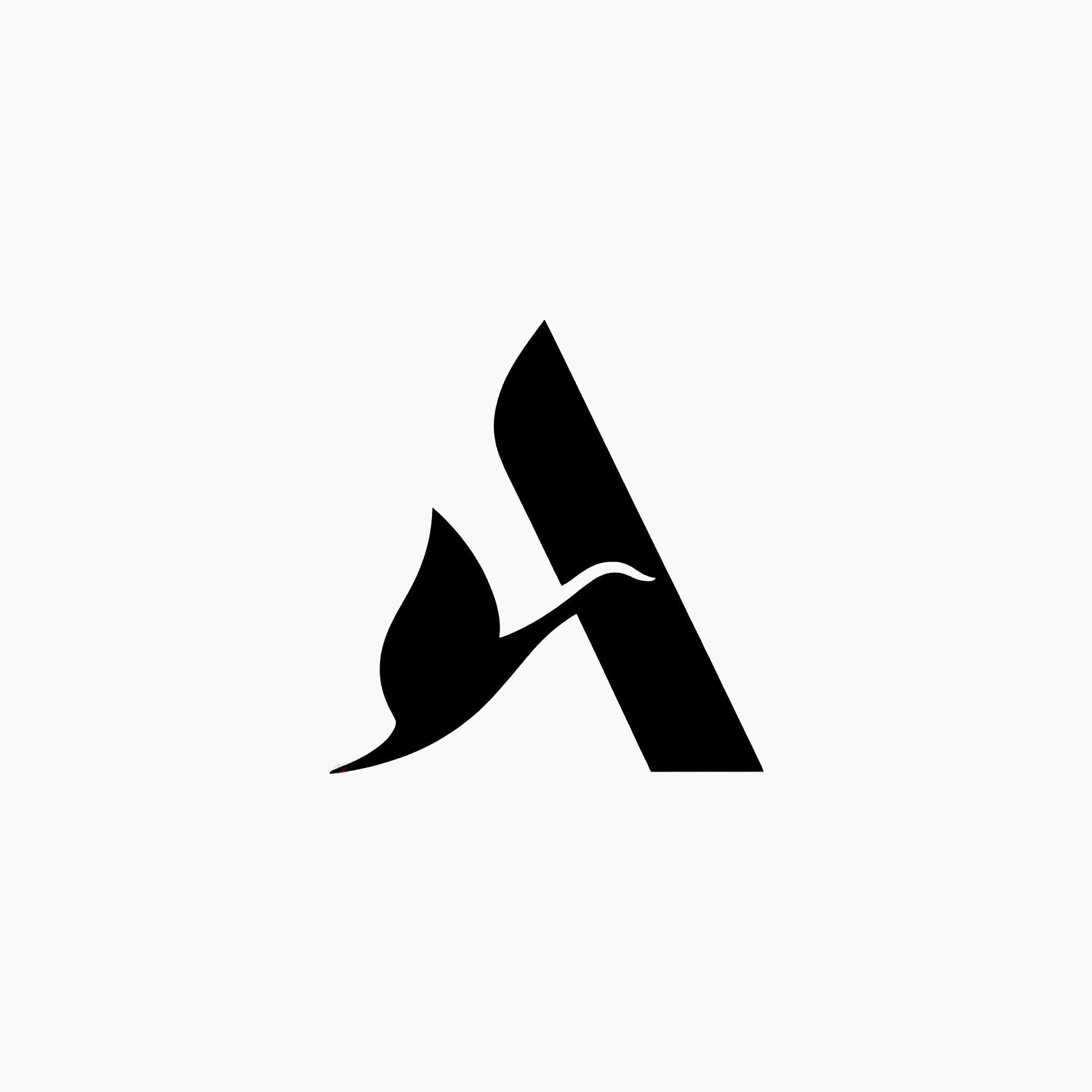 allaccorFR