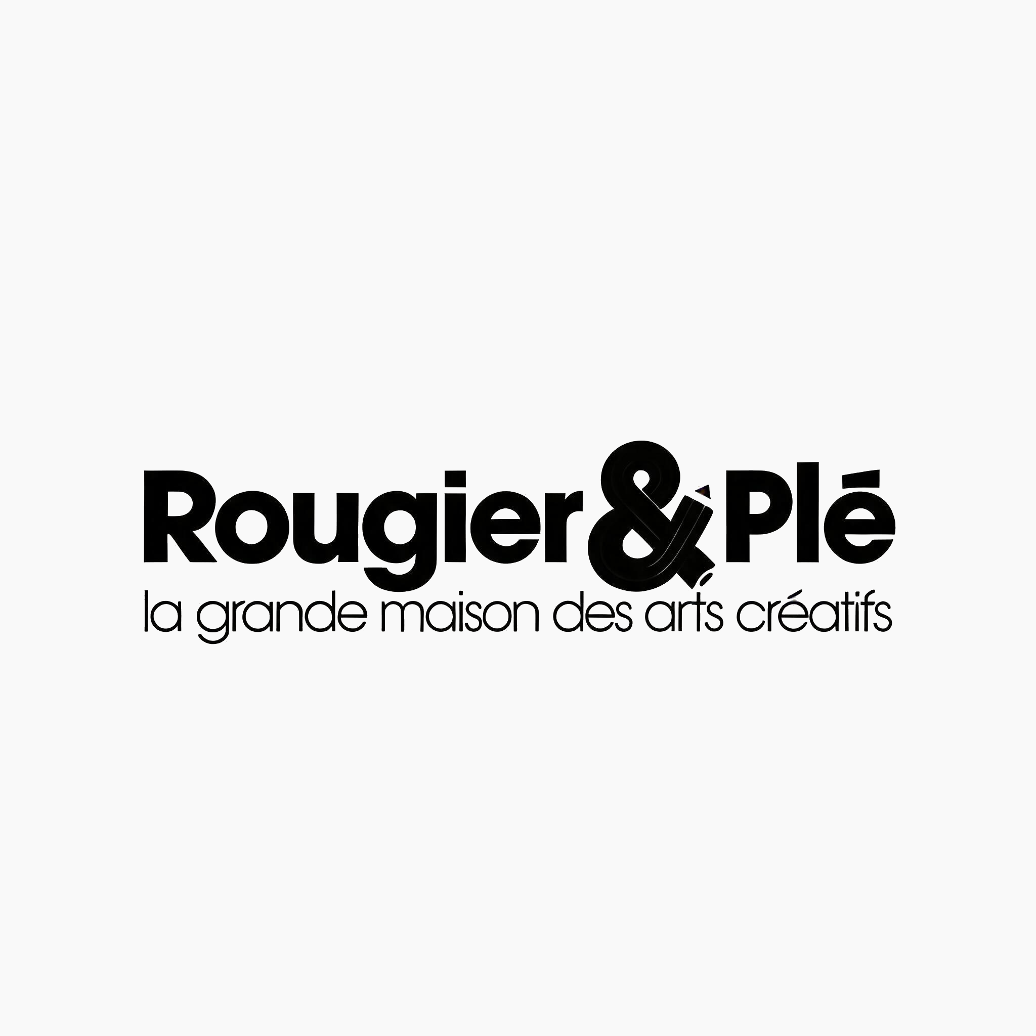 rougierplFR