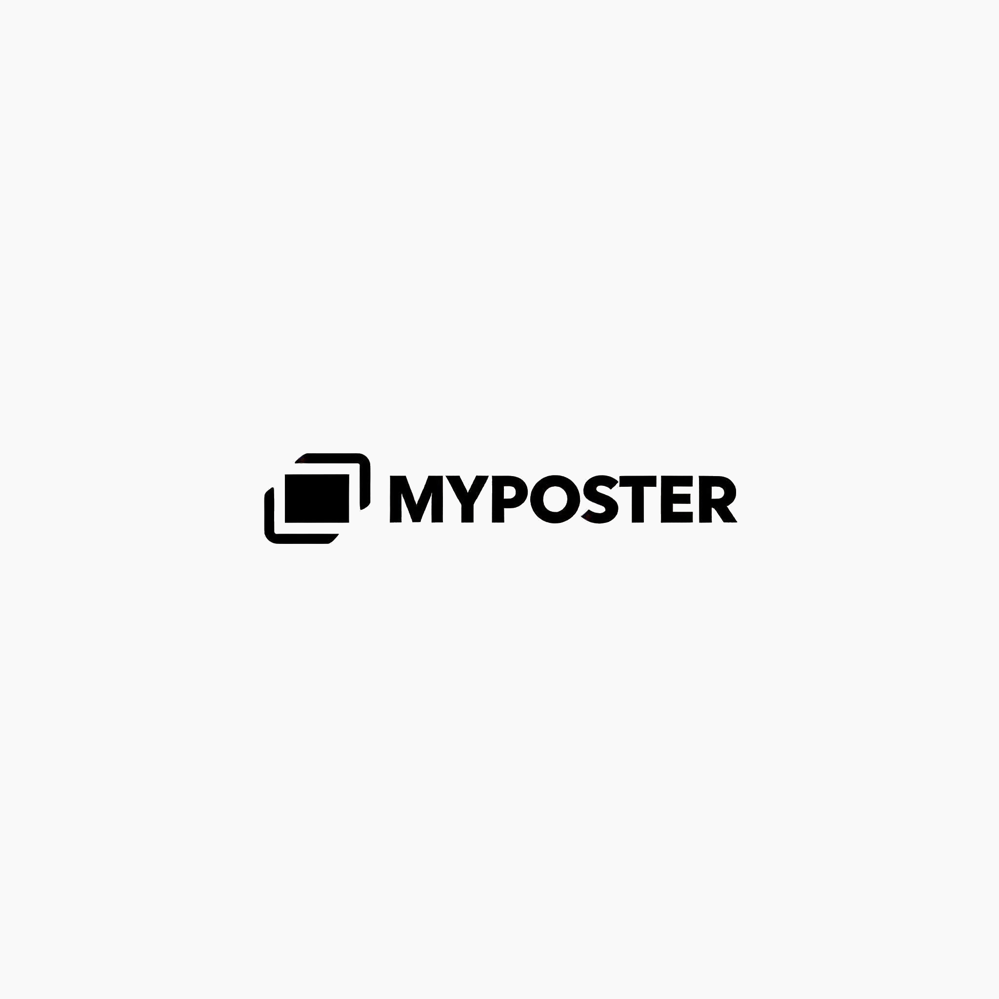 myposterFR