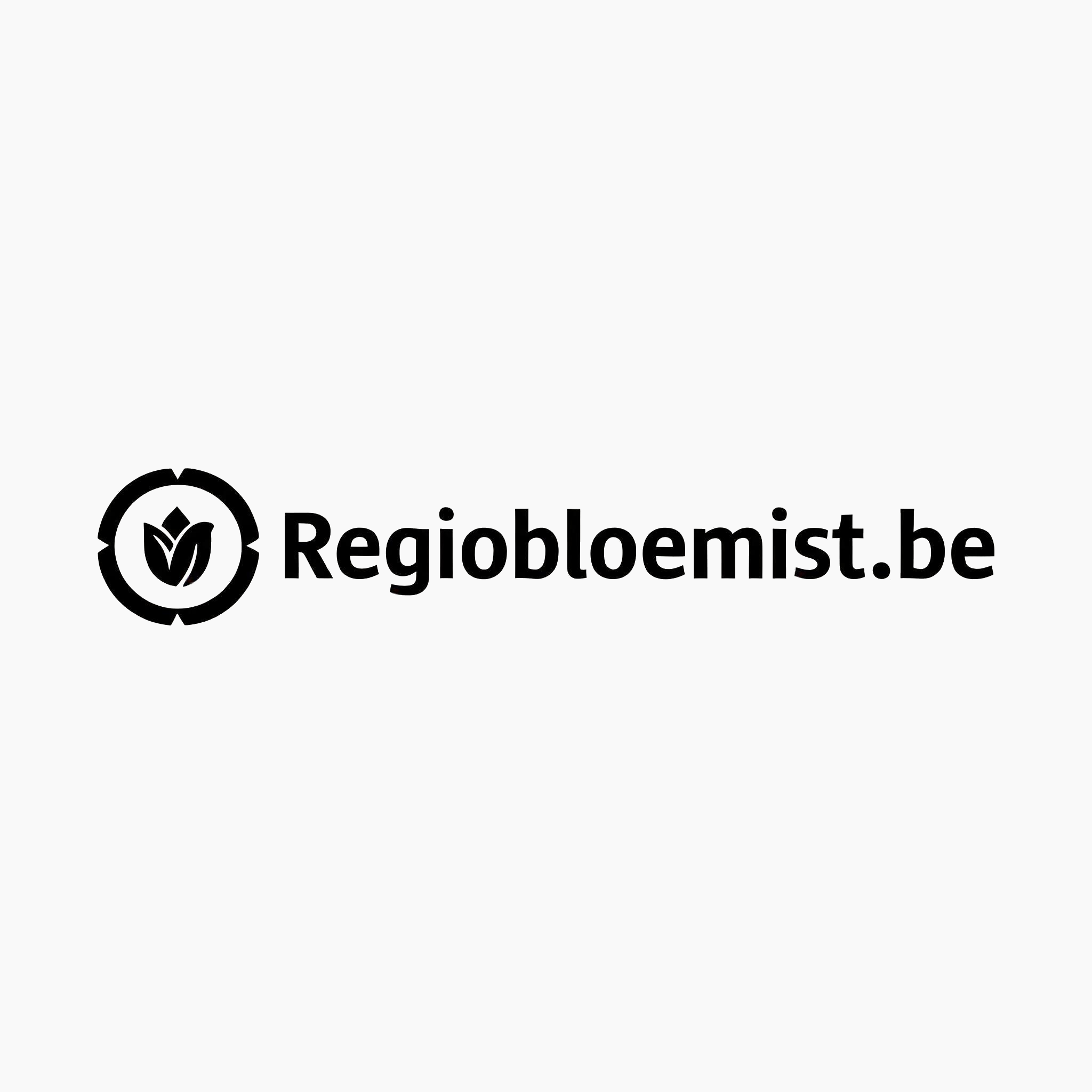 regiobloemistbeFR