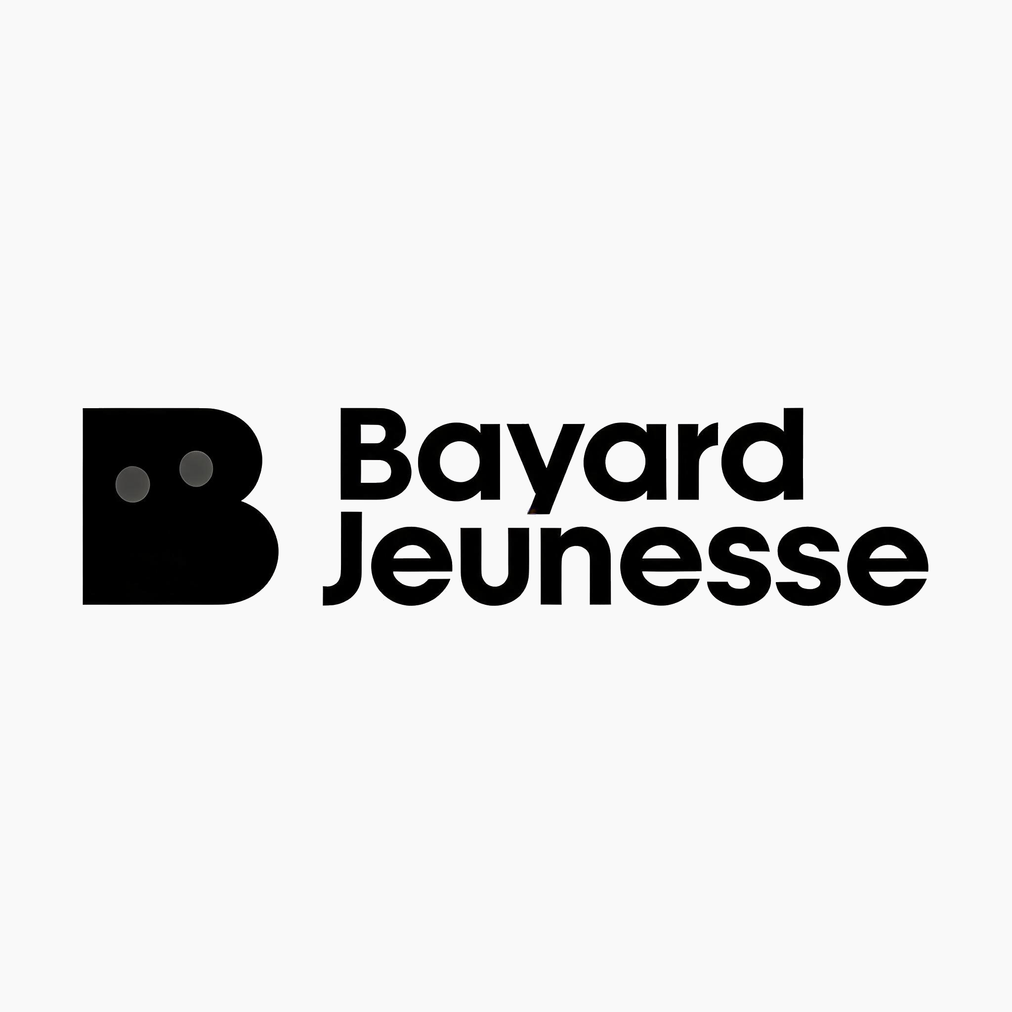bayardjeunesseFR