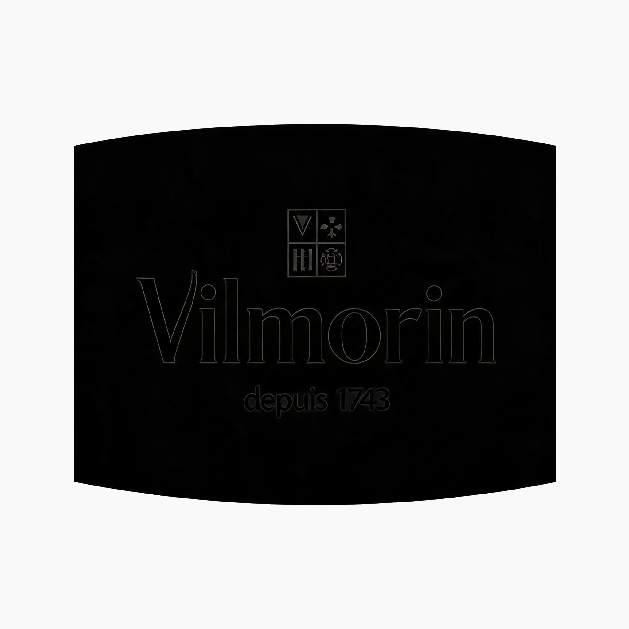 vilmorinFR