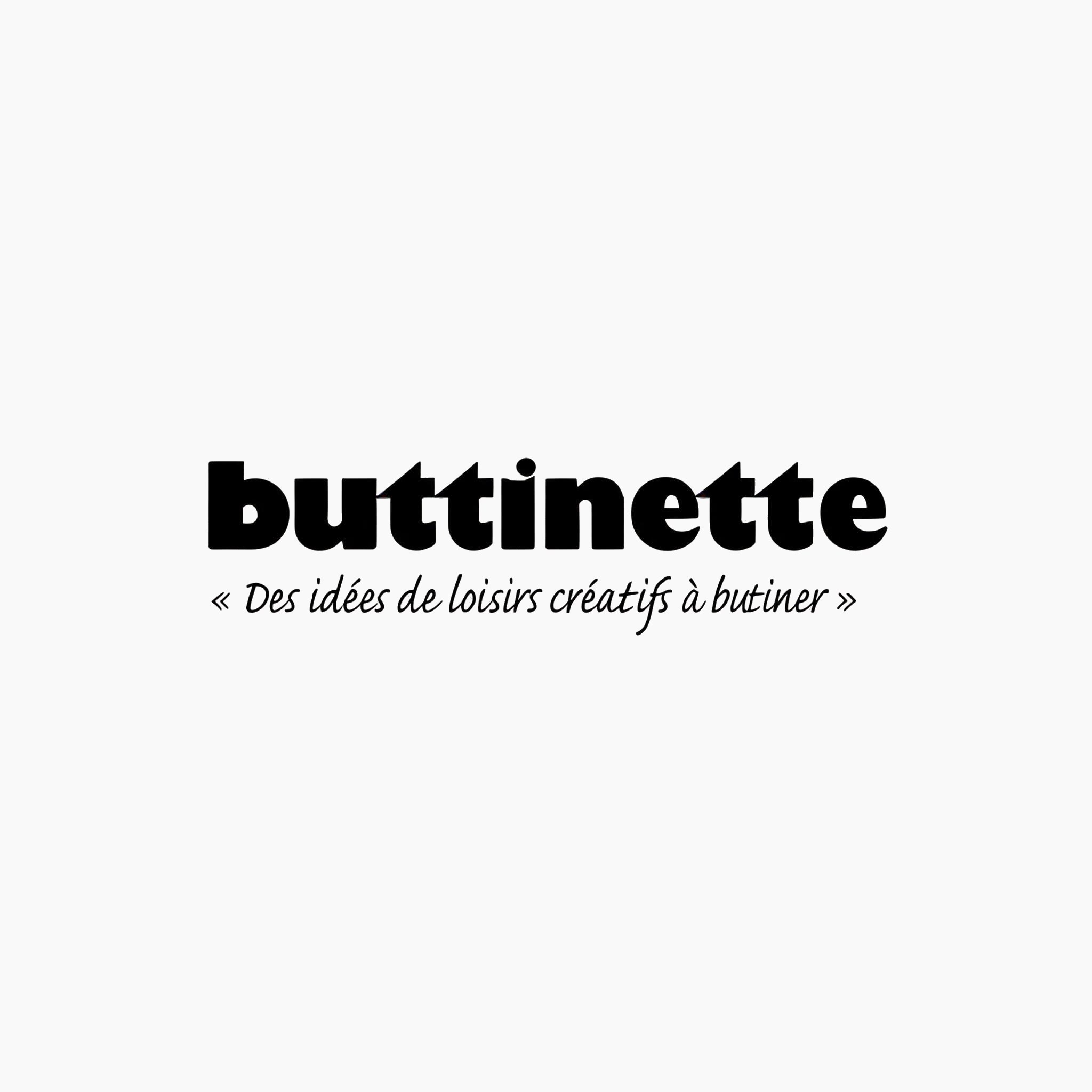 buttinetteFR