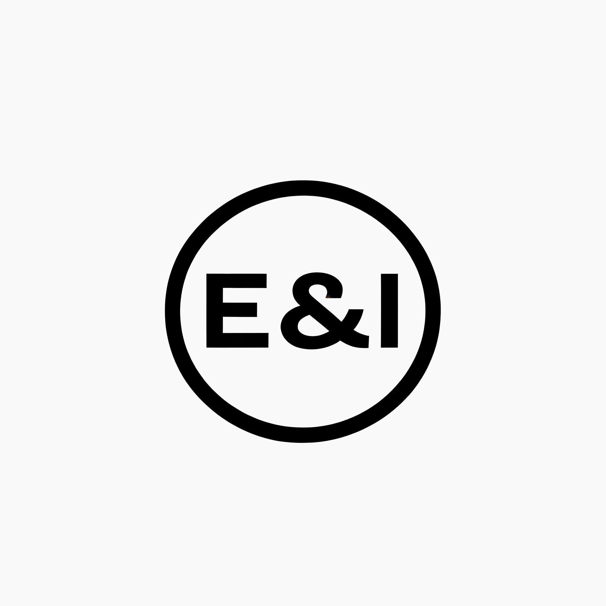 equilibreinstinctFR