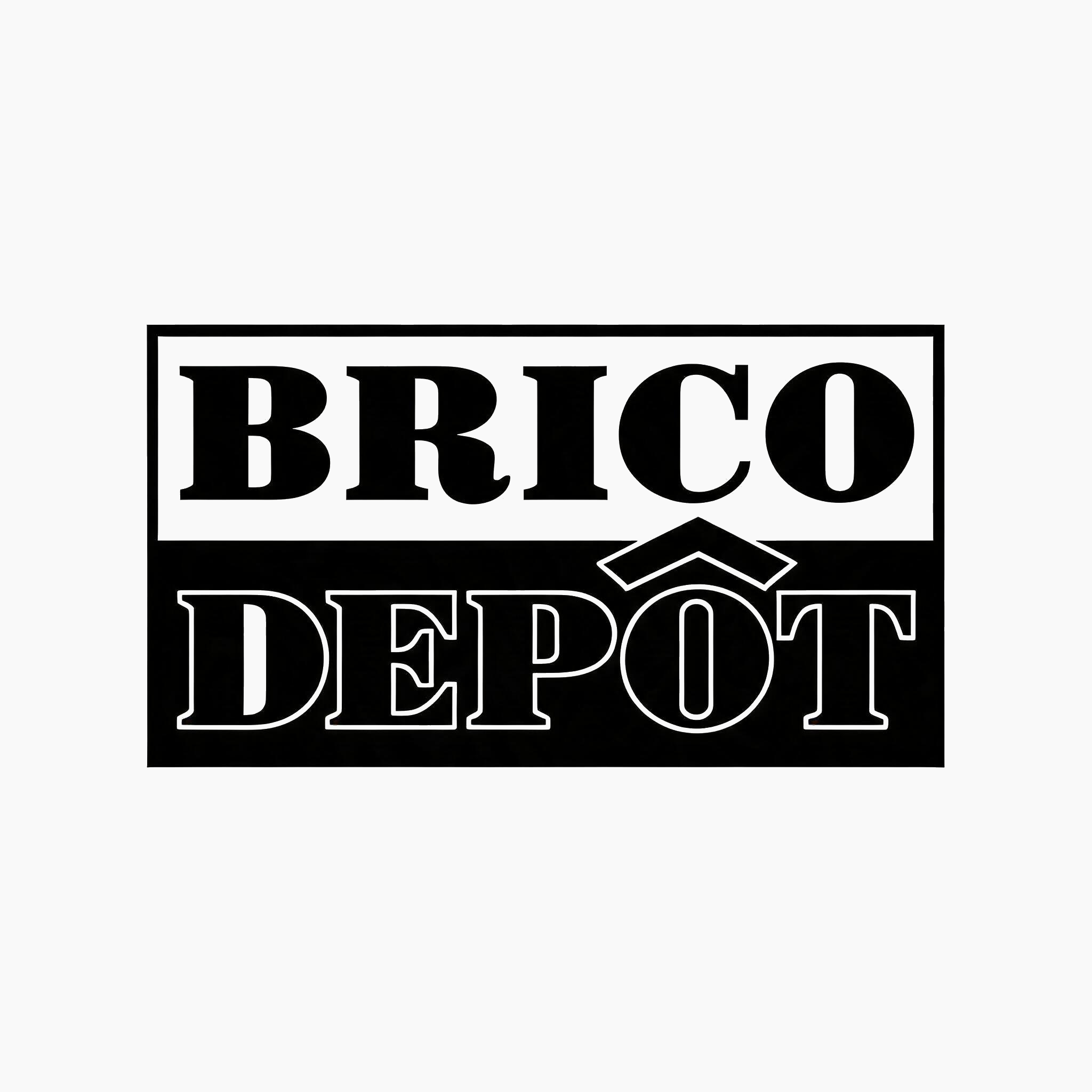 bricodptFR