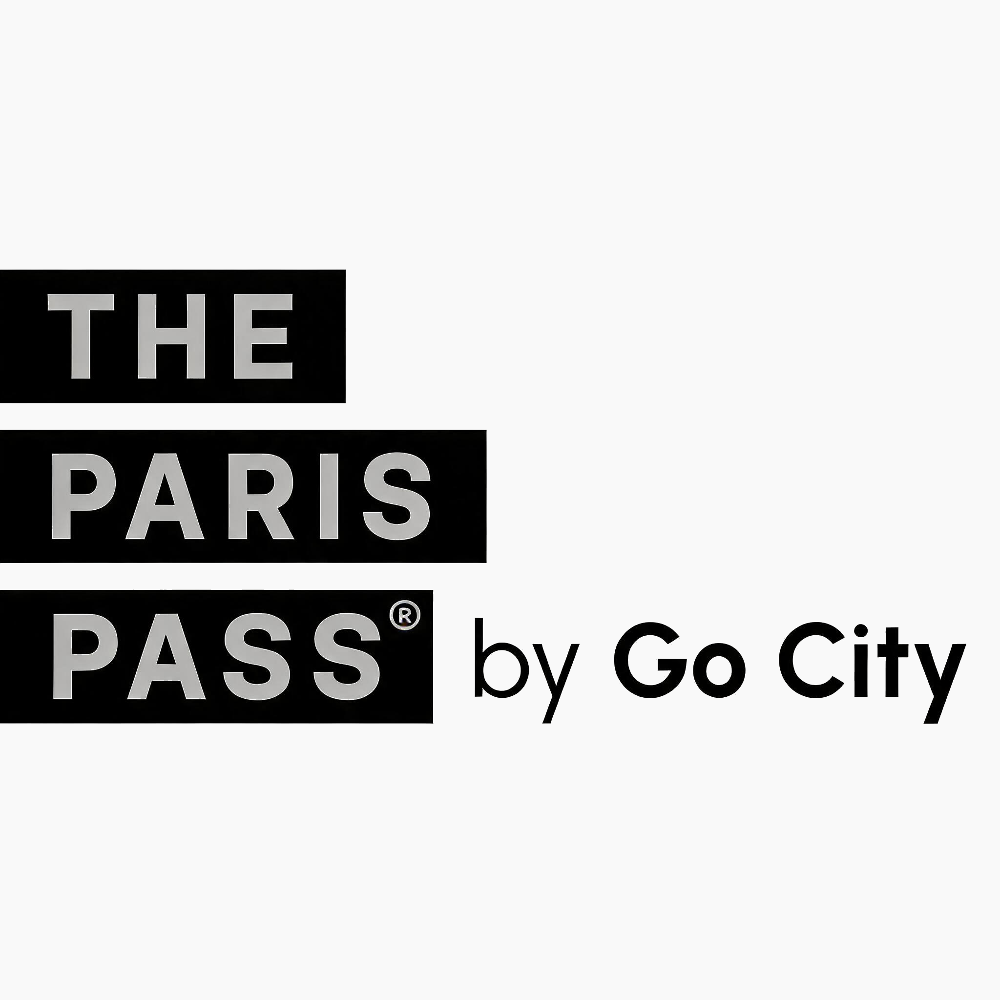 parispassFR