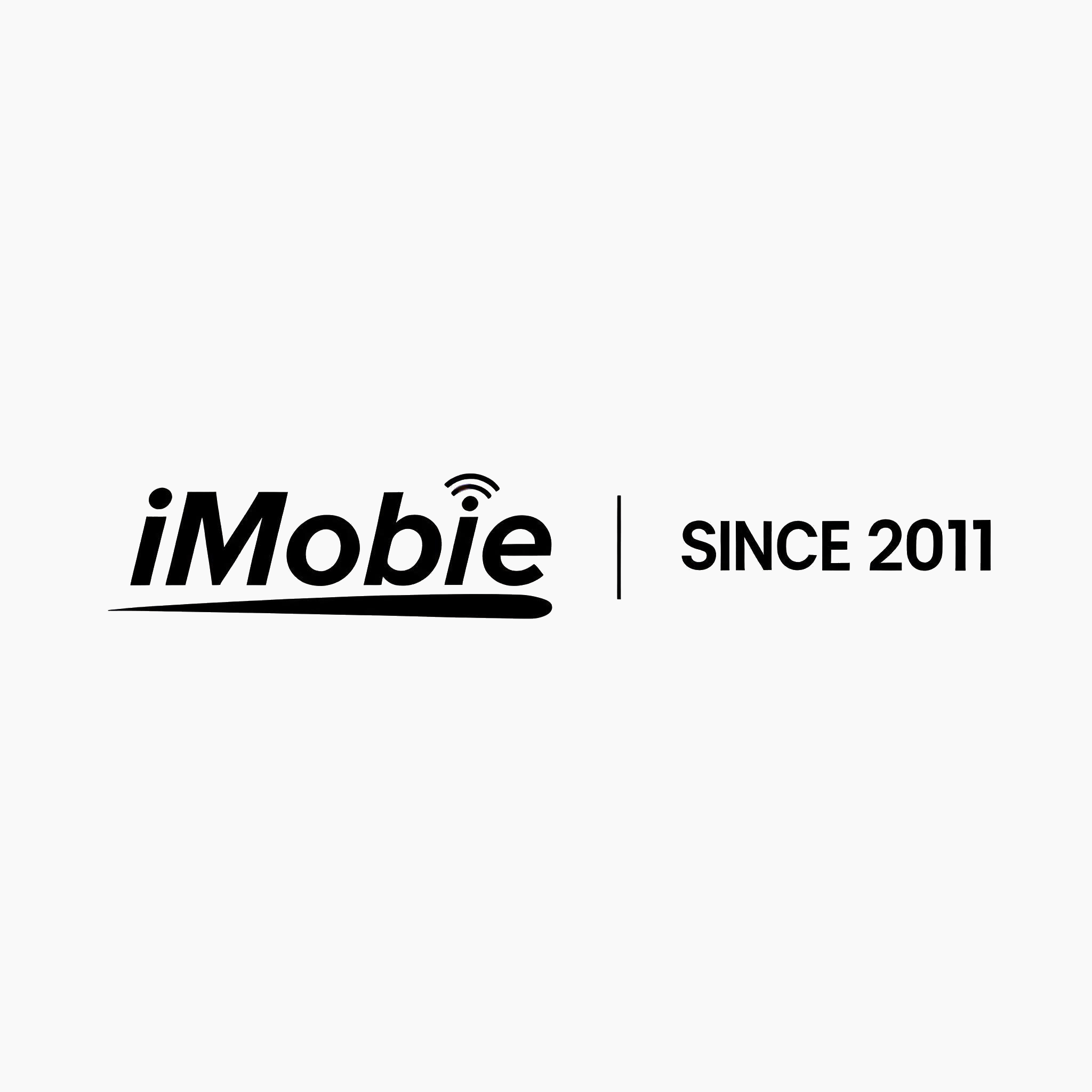 imobieFR