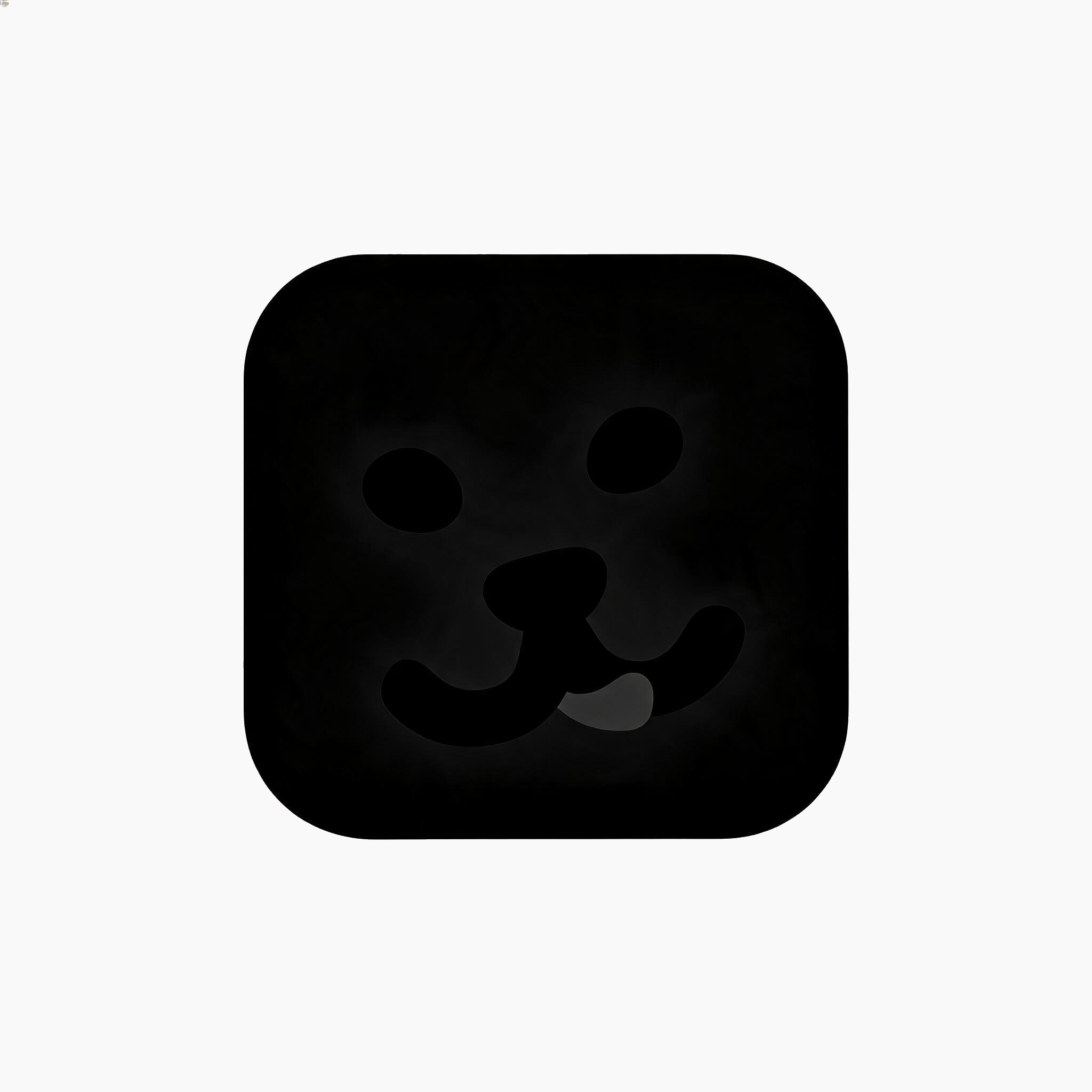maxizoobeFR