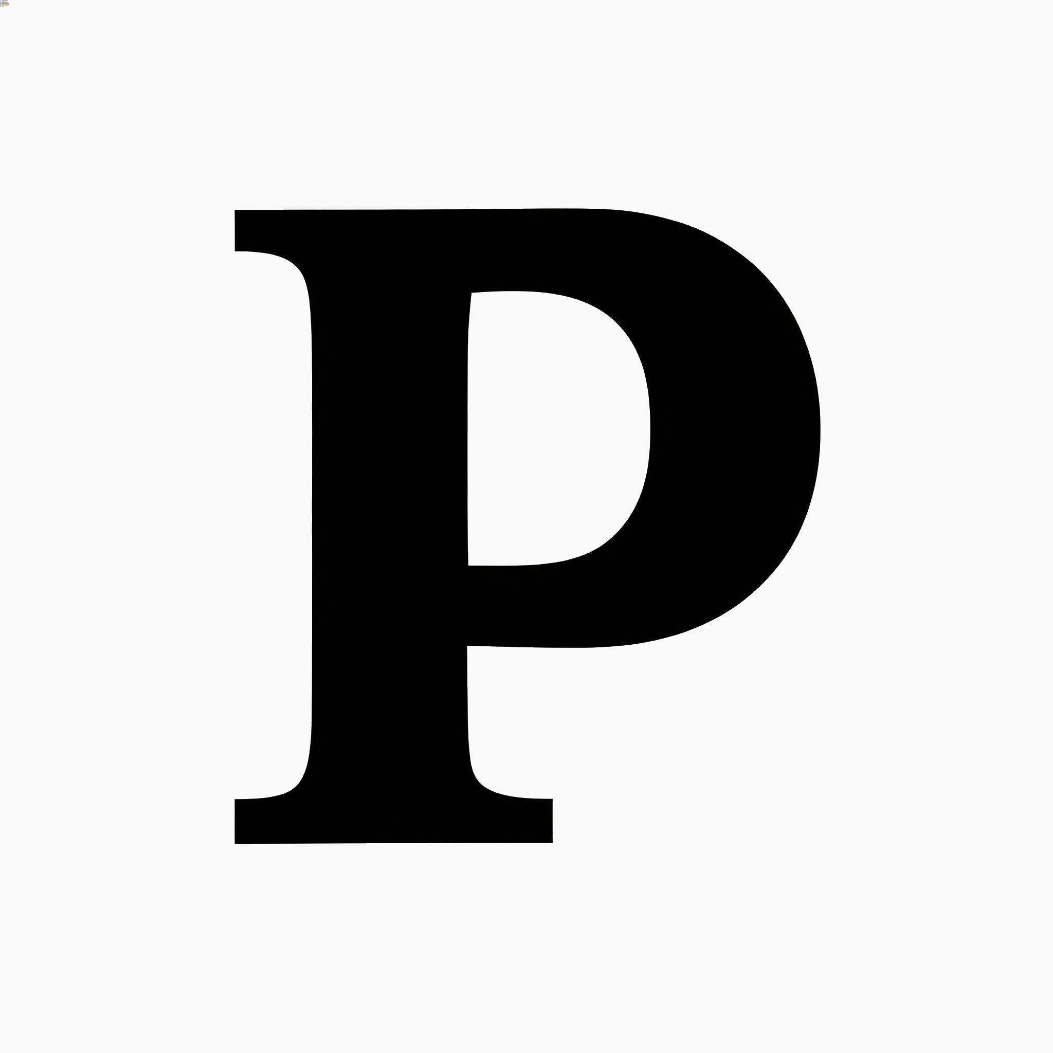 plopsahotelFR
