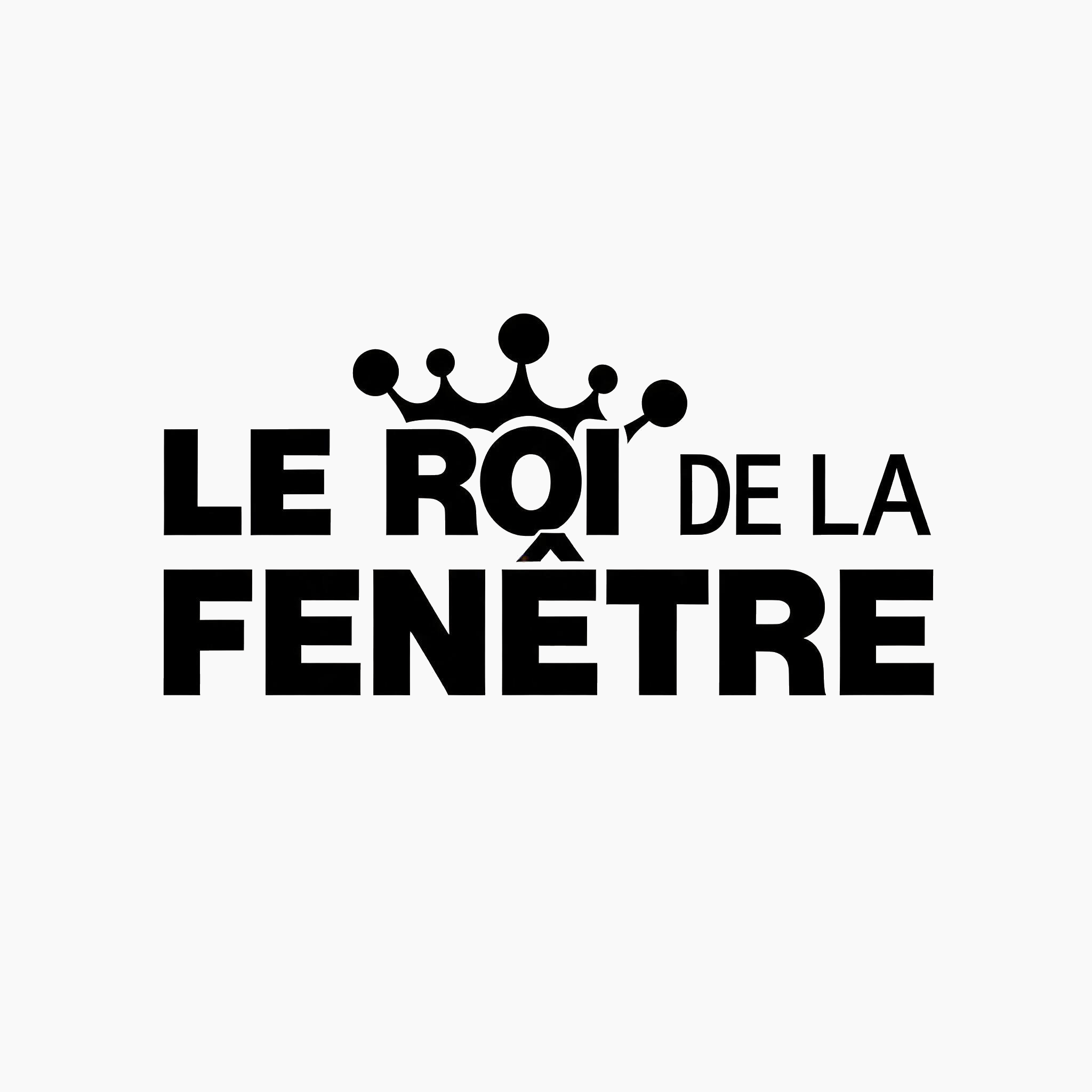 leroidelafenetreFR
