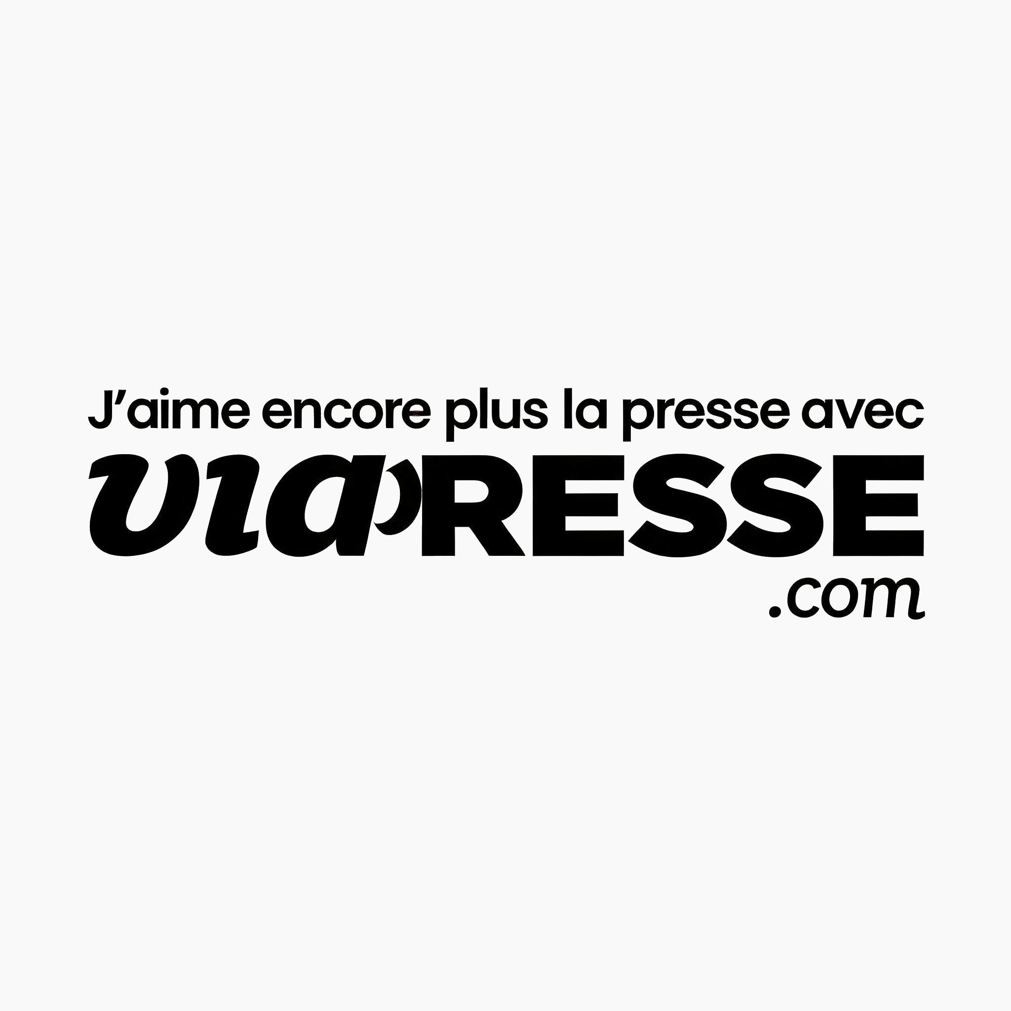 viapresseFR