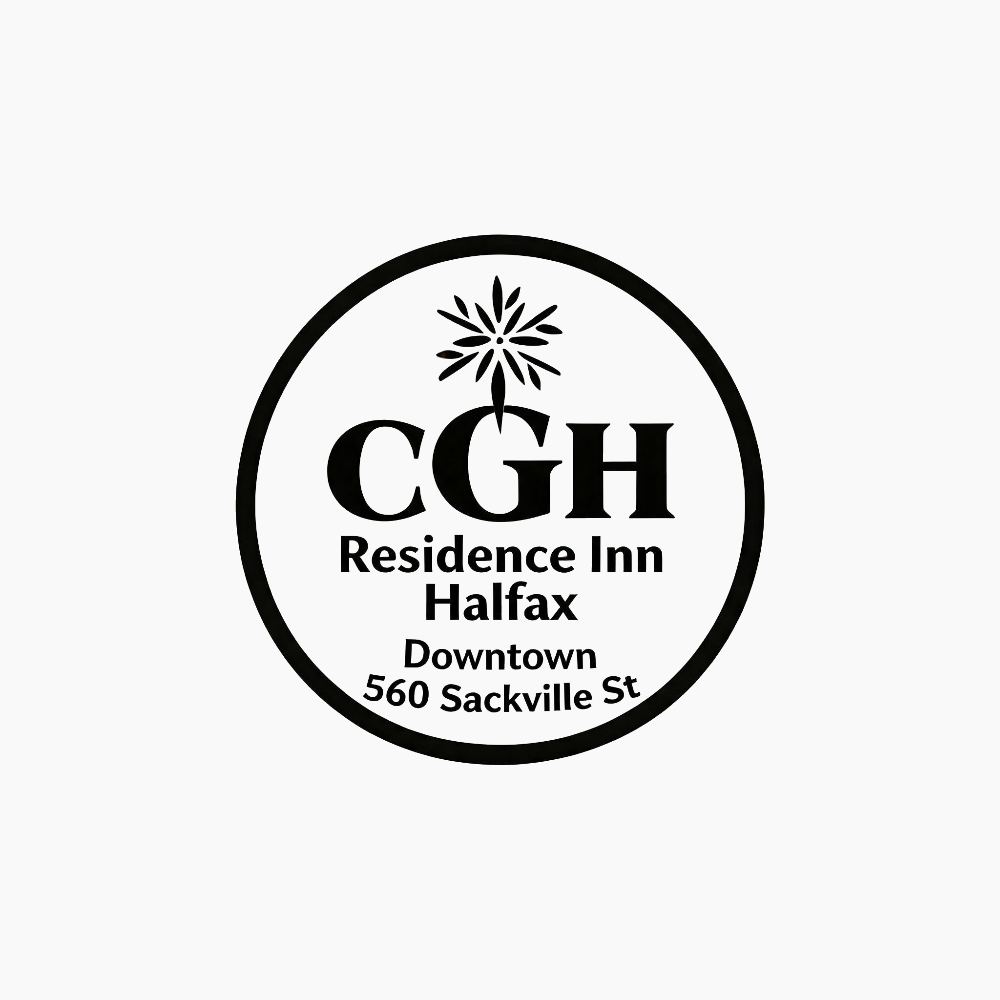 cghFR