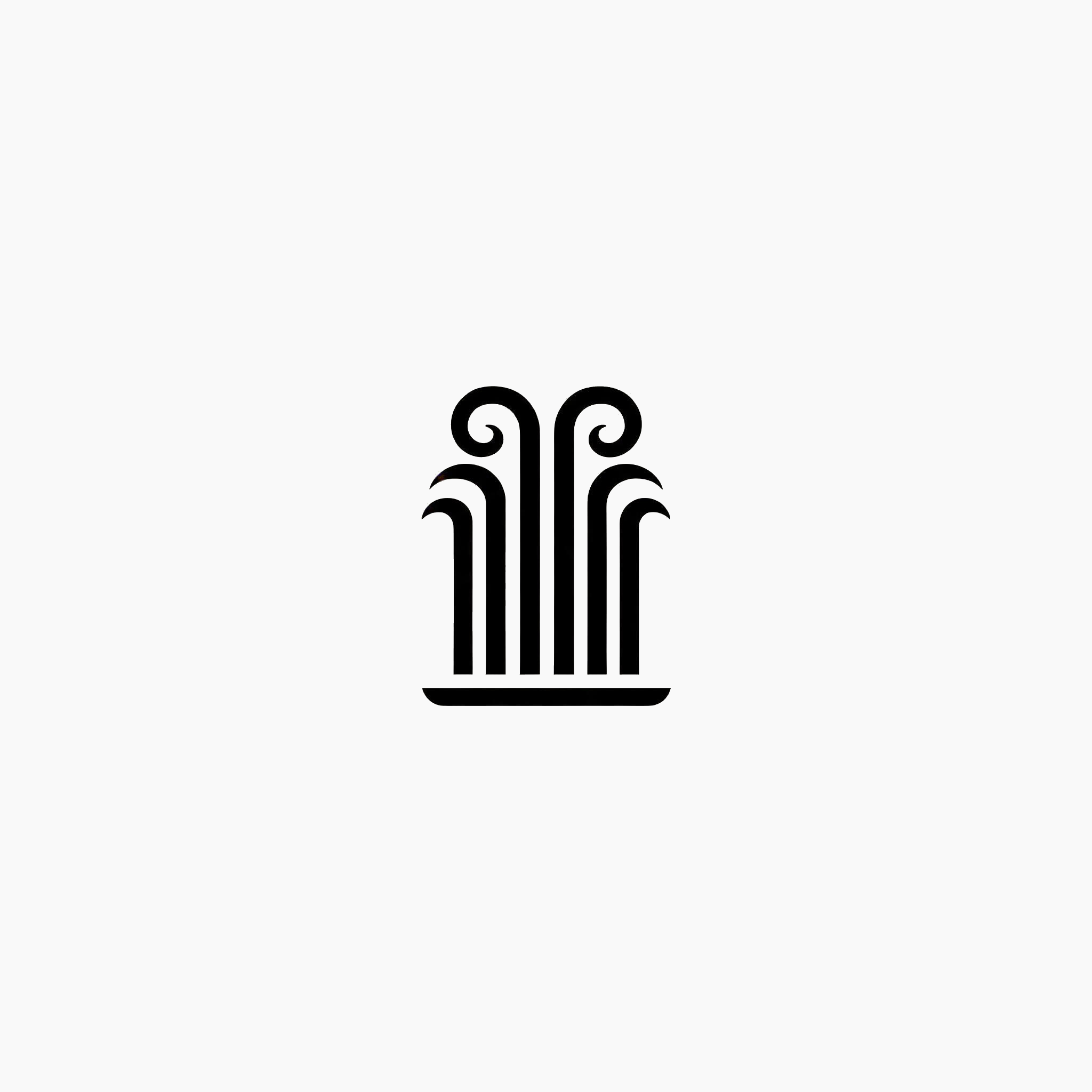 corinthiaFR