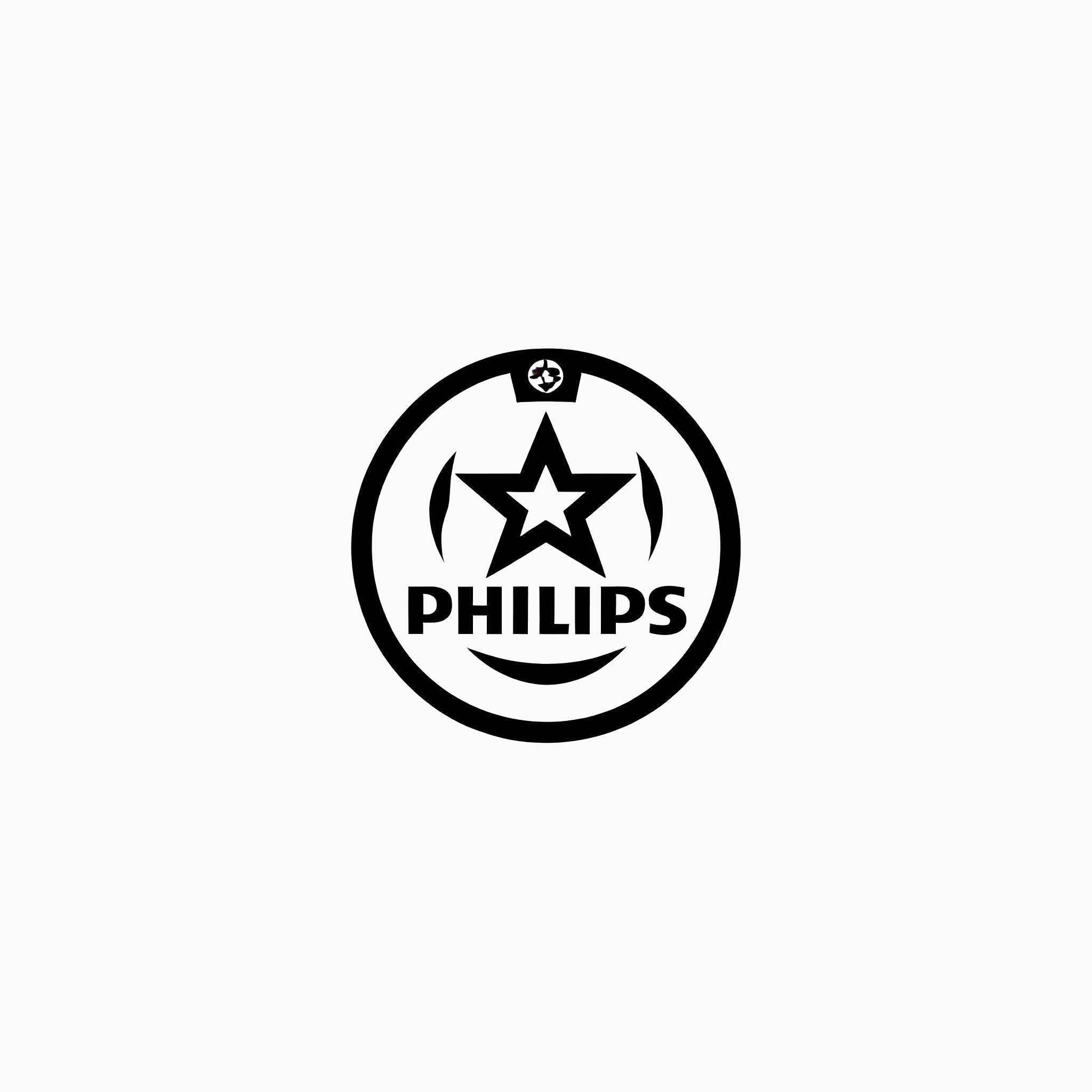 philipselectromnagerFR
