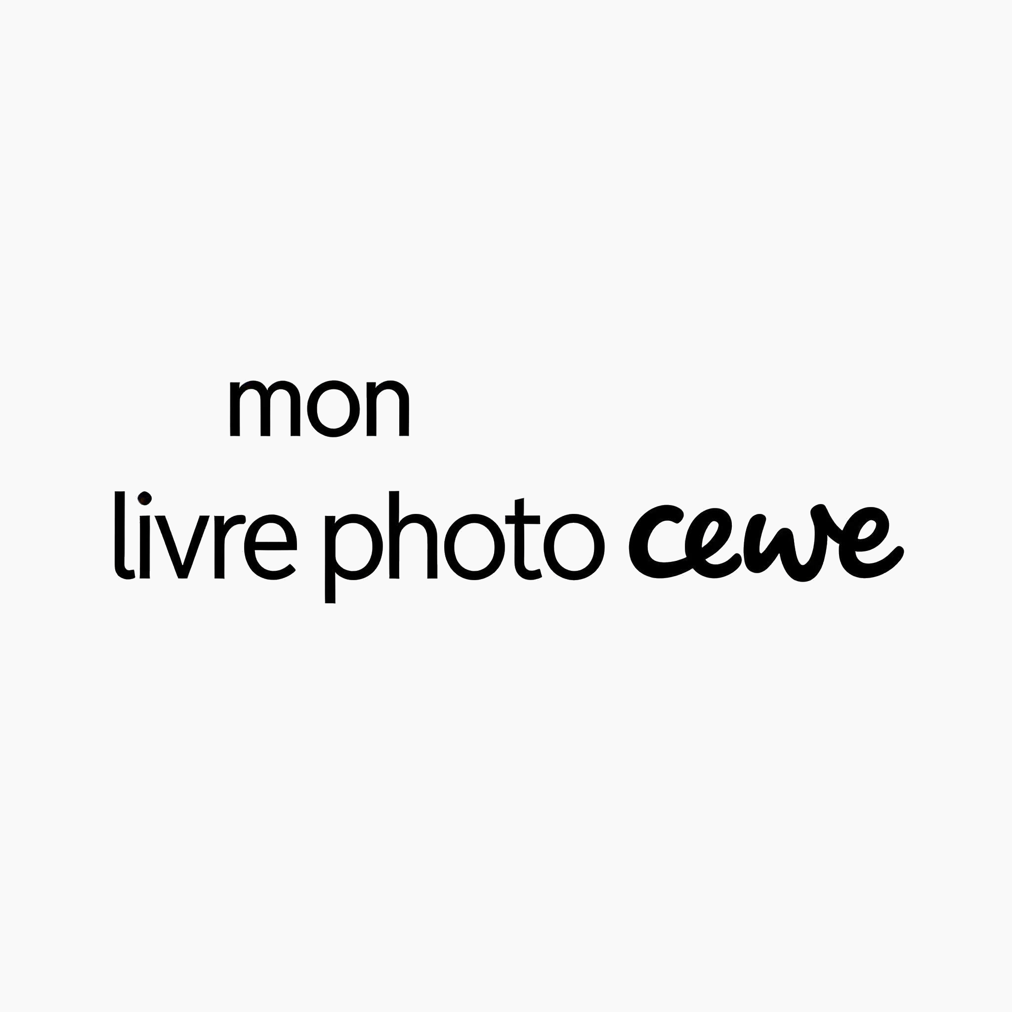ceweFR