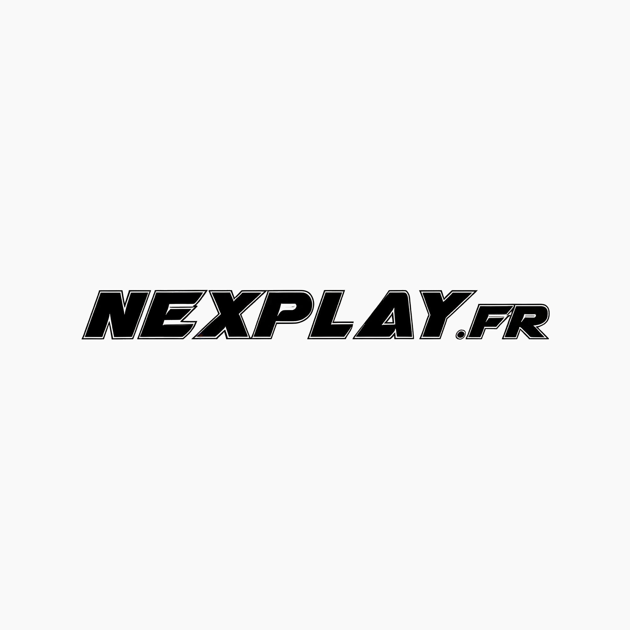 nexplayFR
