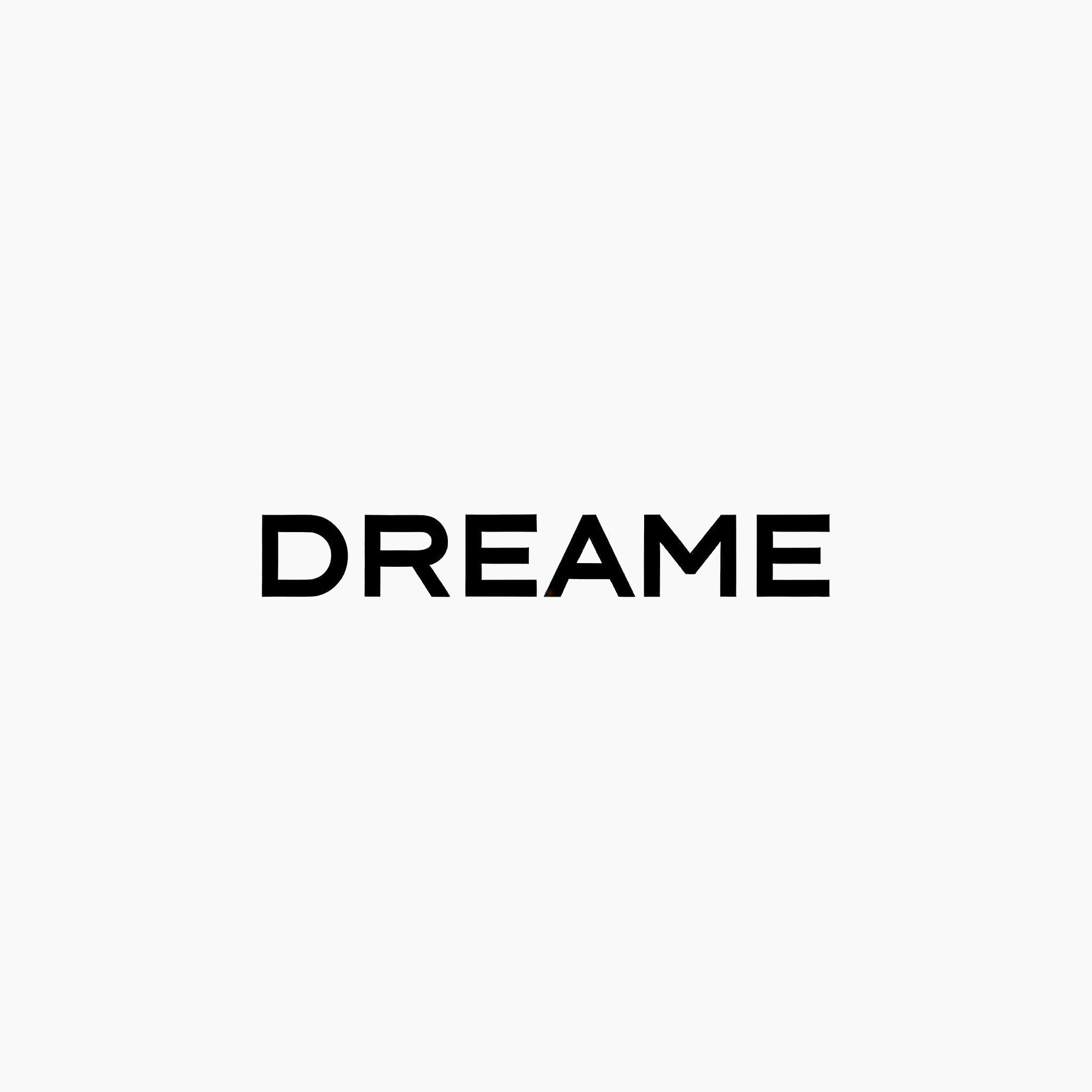 dreameFR