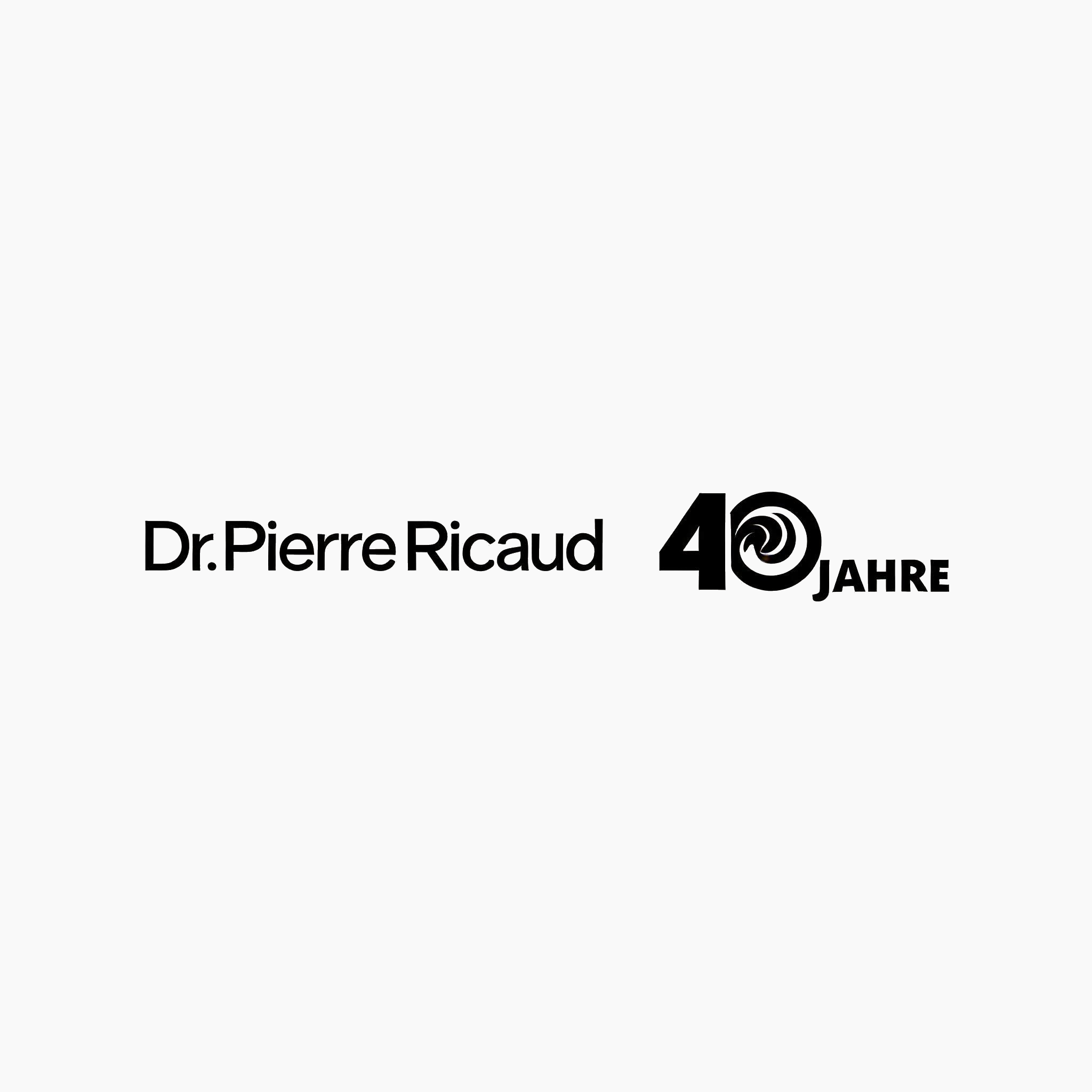 drpierrericauddeFR