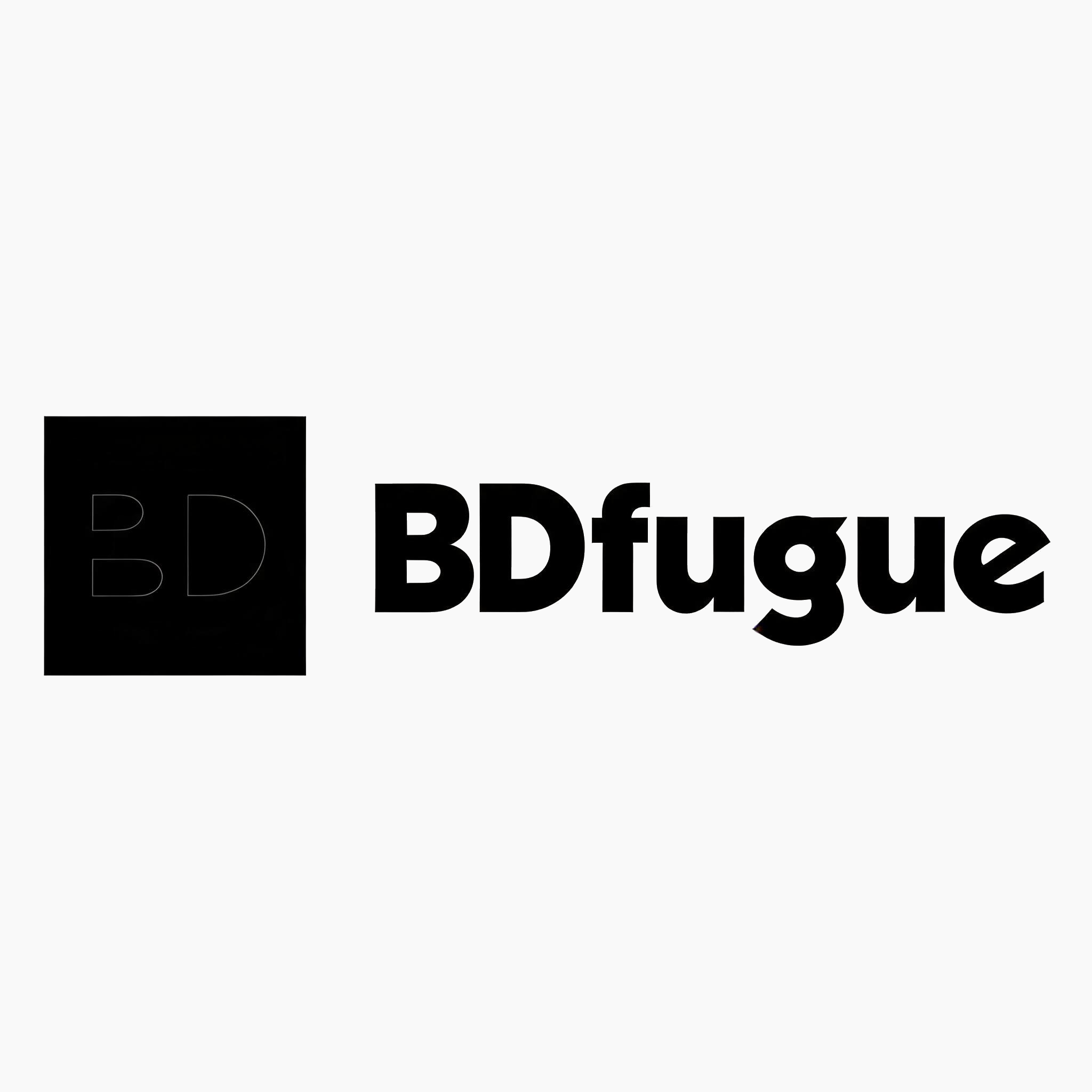 bdfugueFR