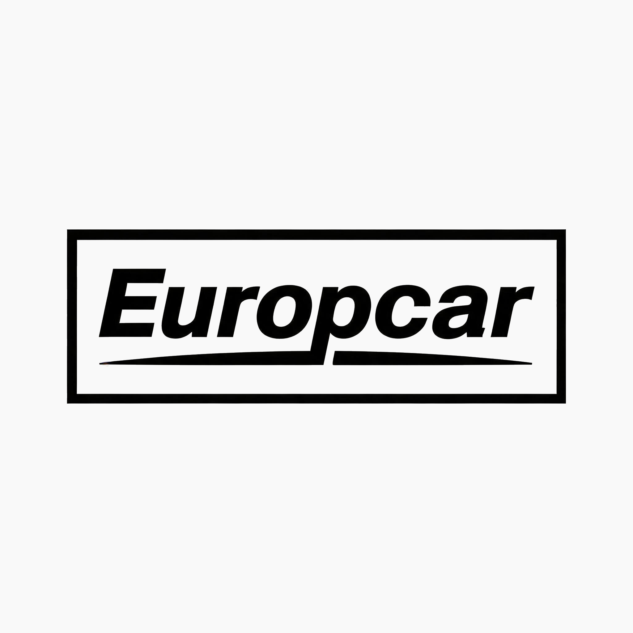 europcarbeFR
