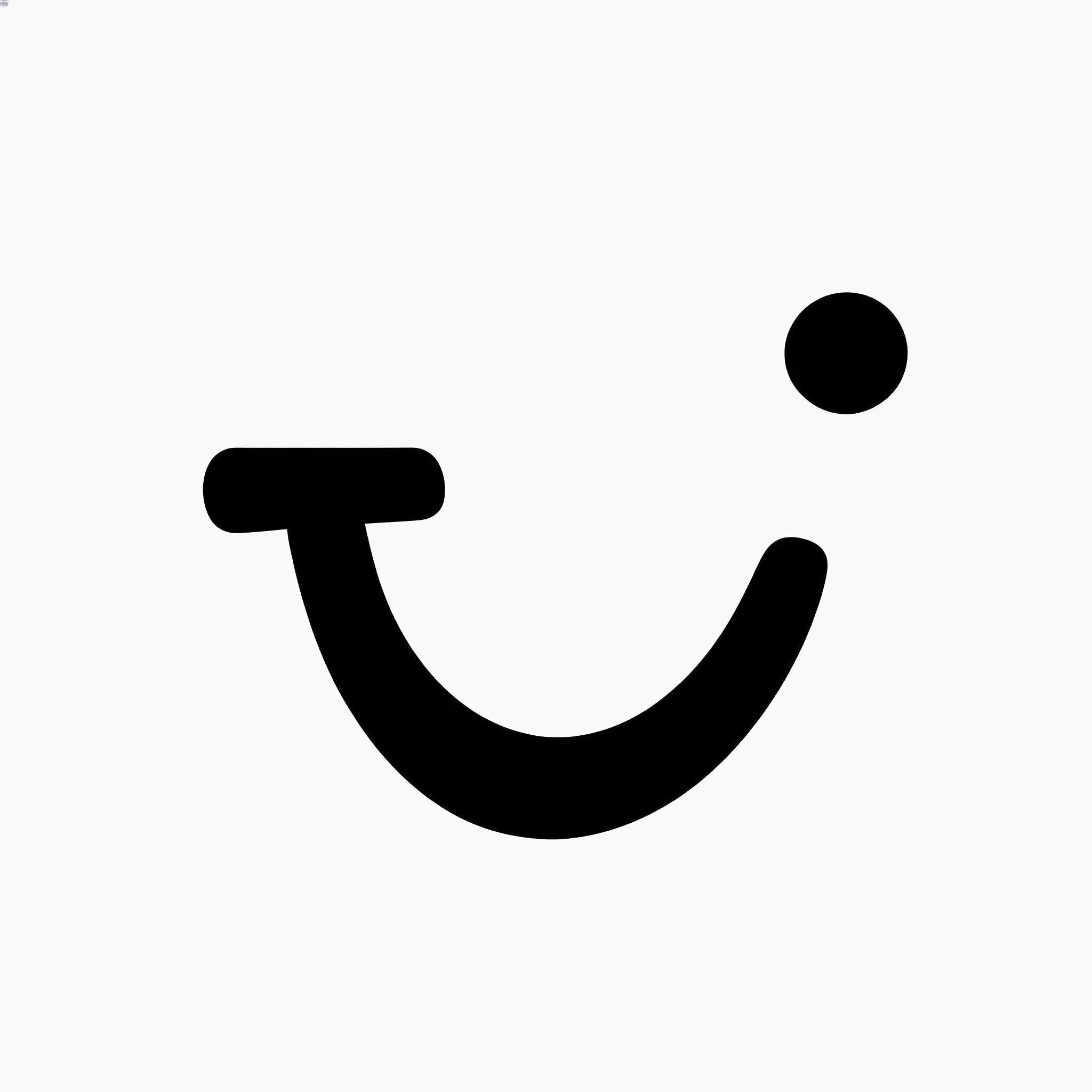 tuiFR