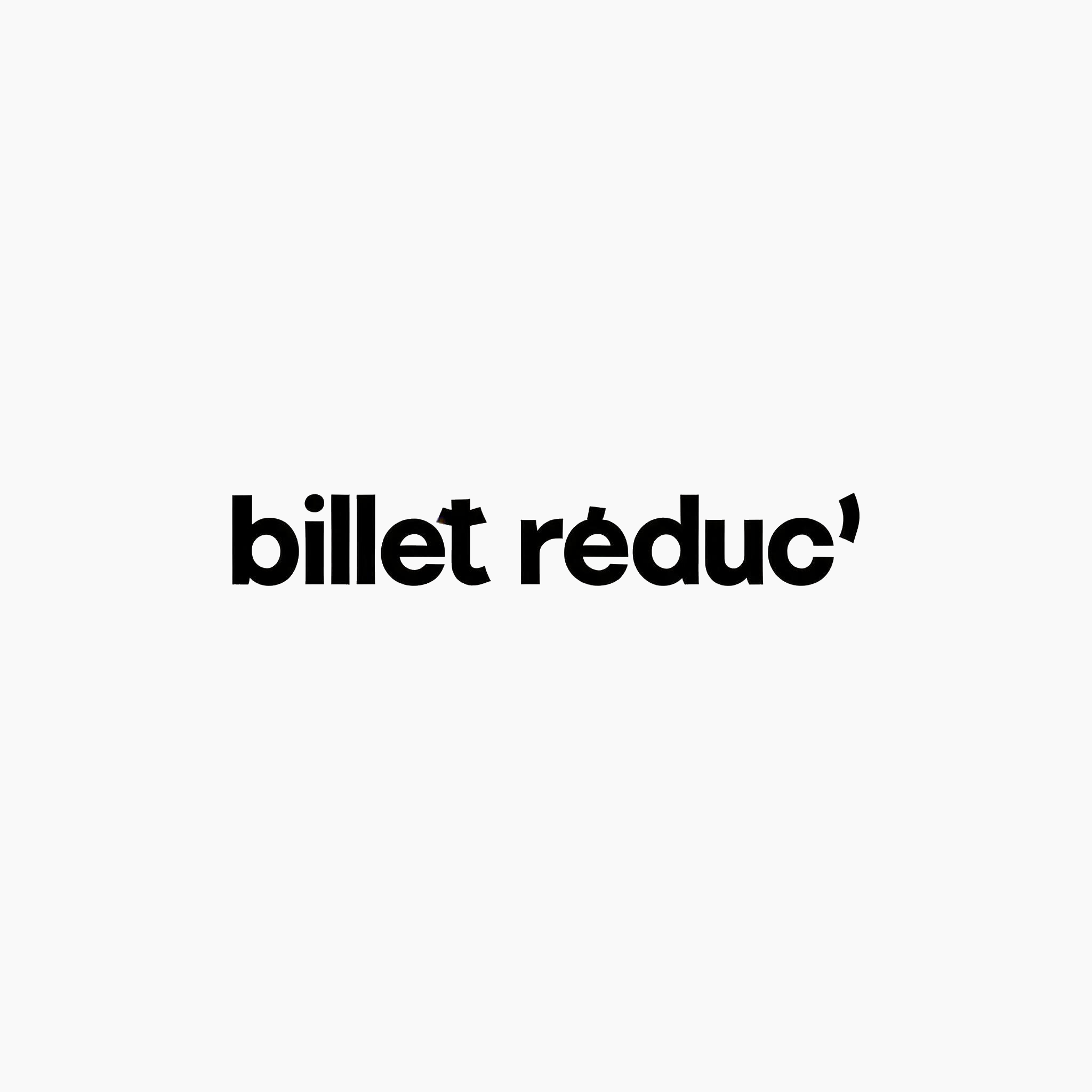 billetreducFR