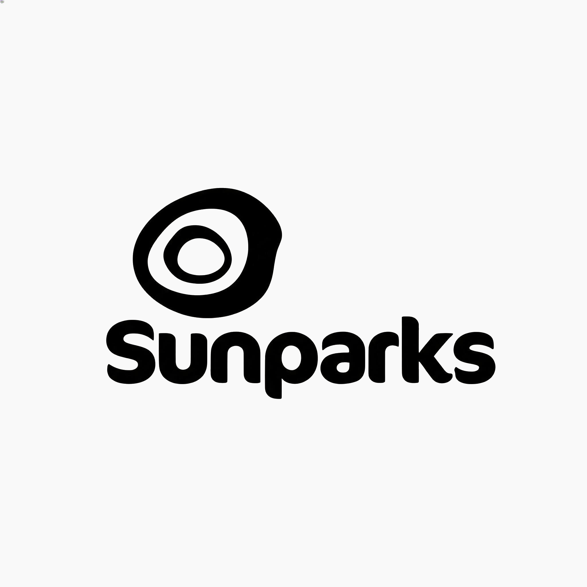 sunparksFR