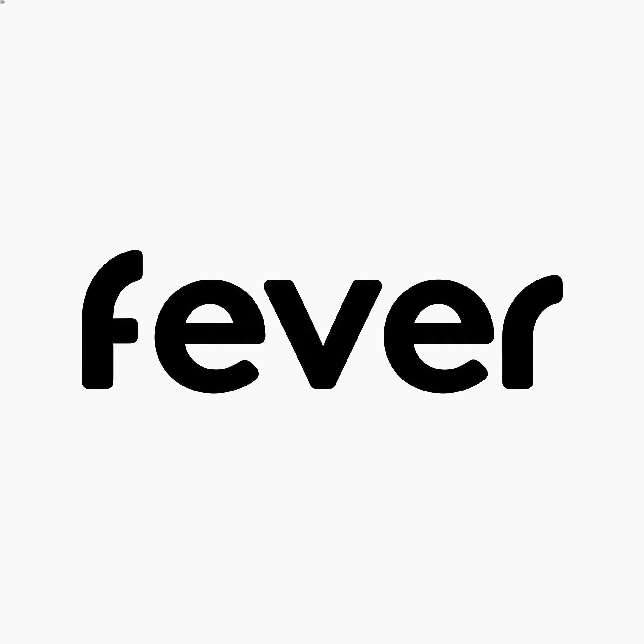 feverFR