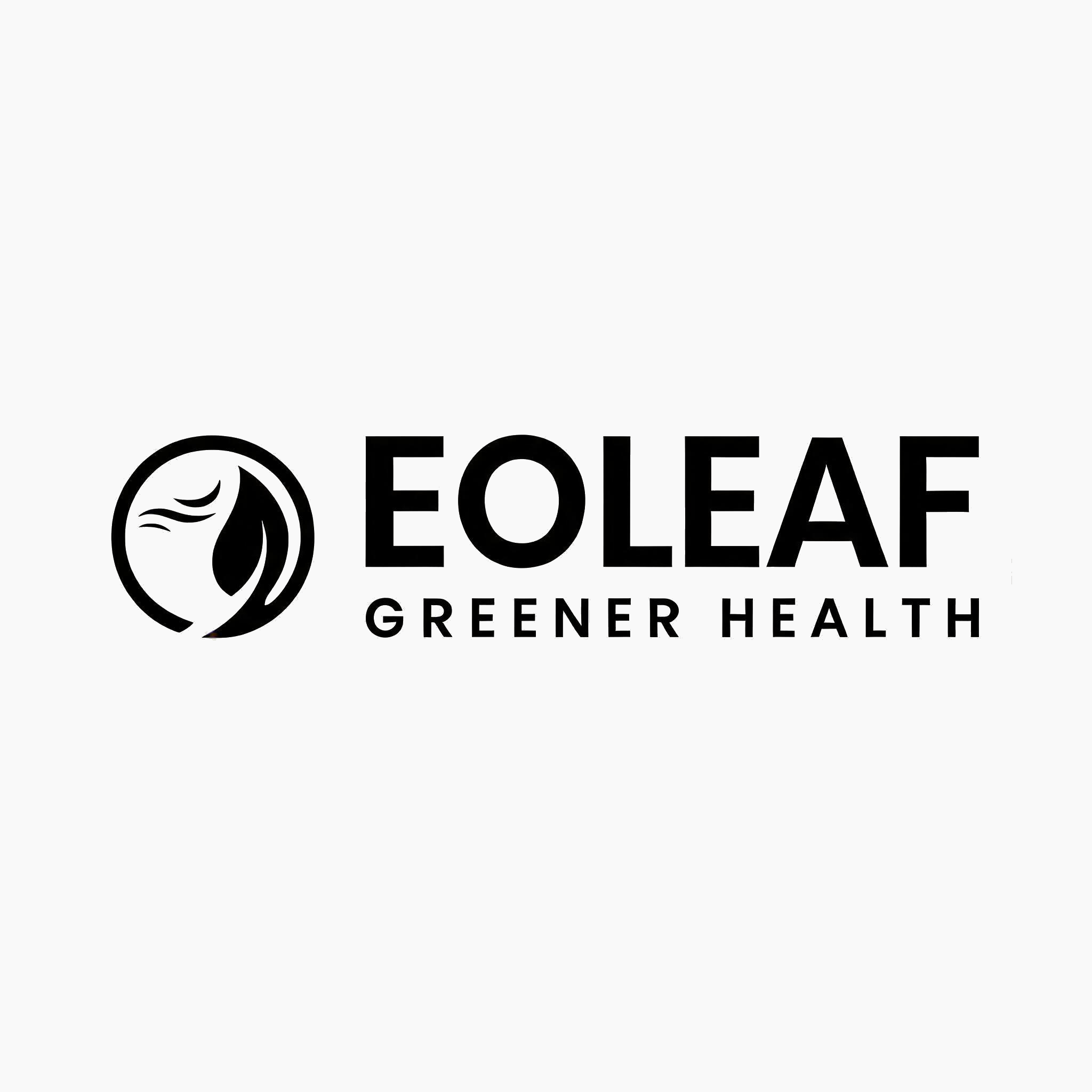 eoleafFR