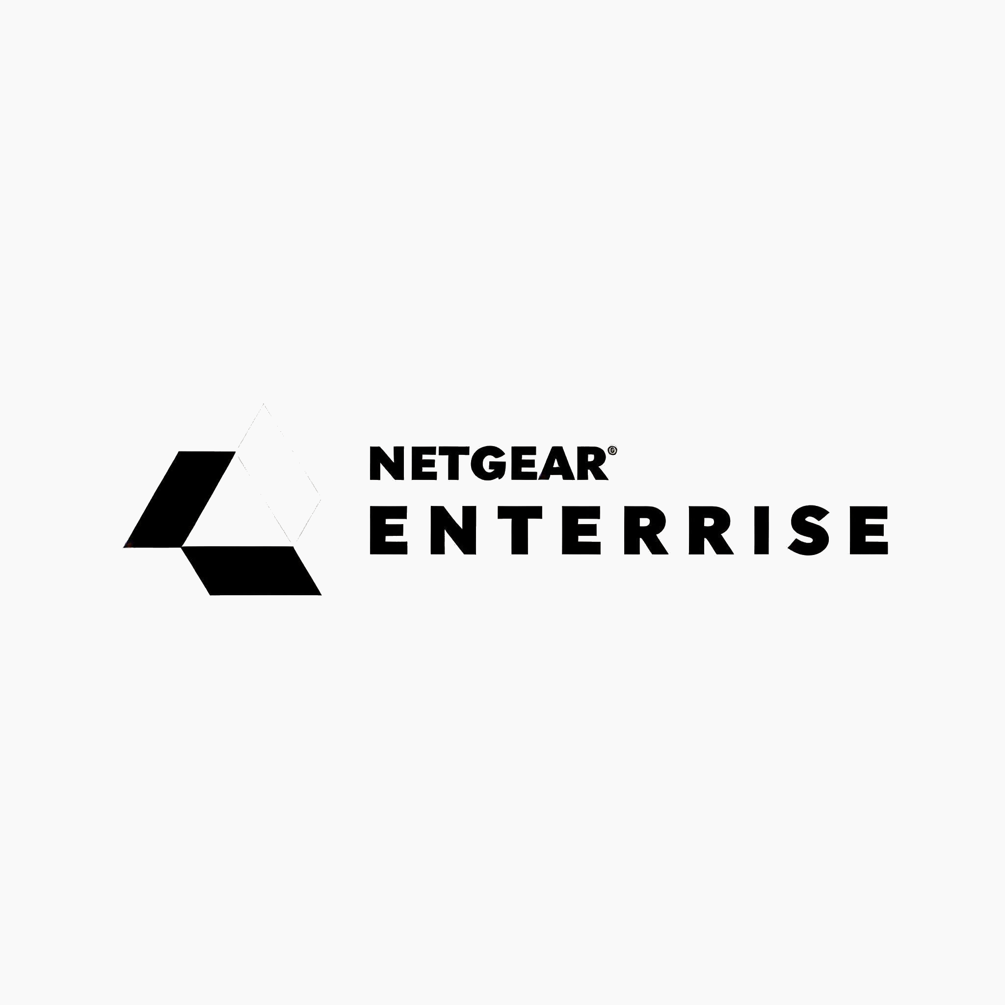 netgearFR