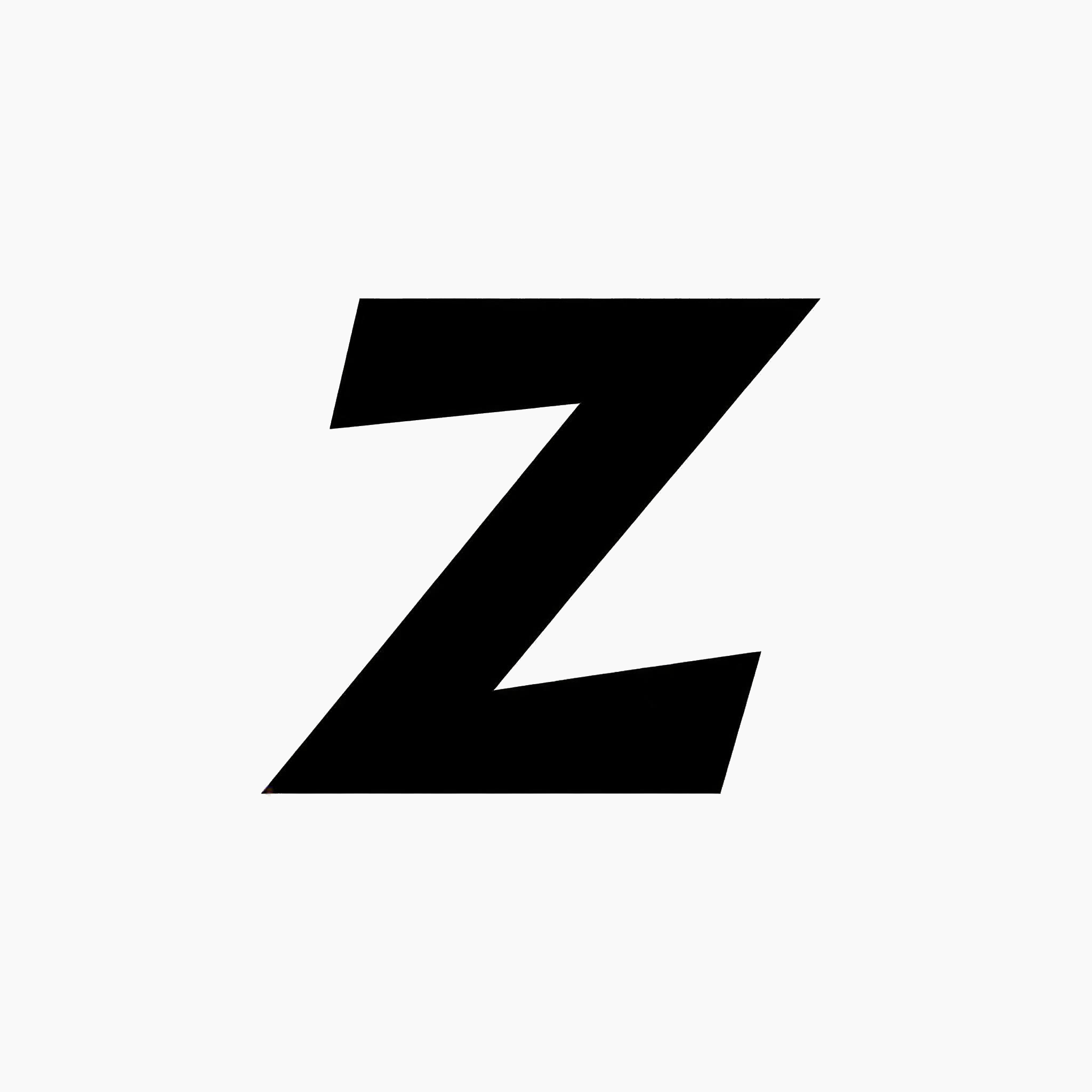 zoomaliaFR