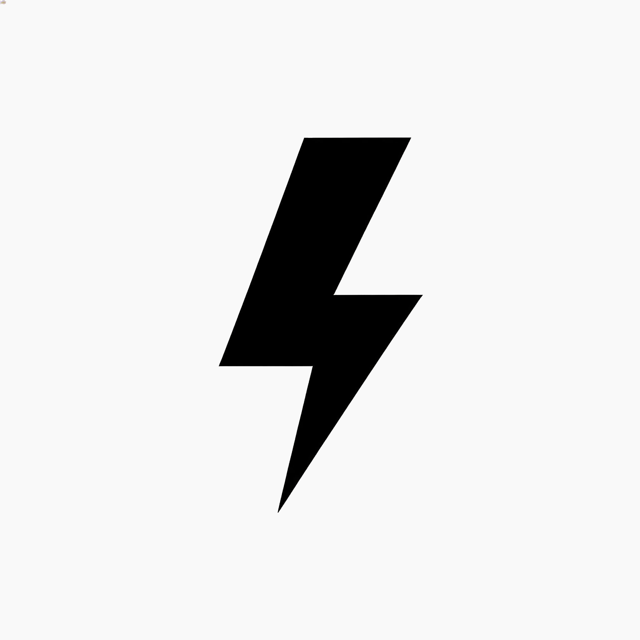 justrusselFR