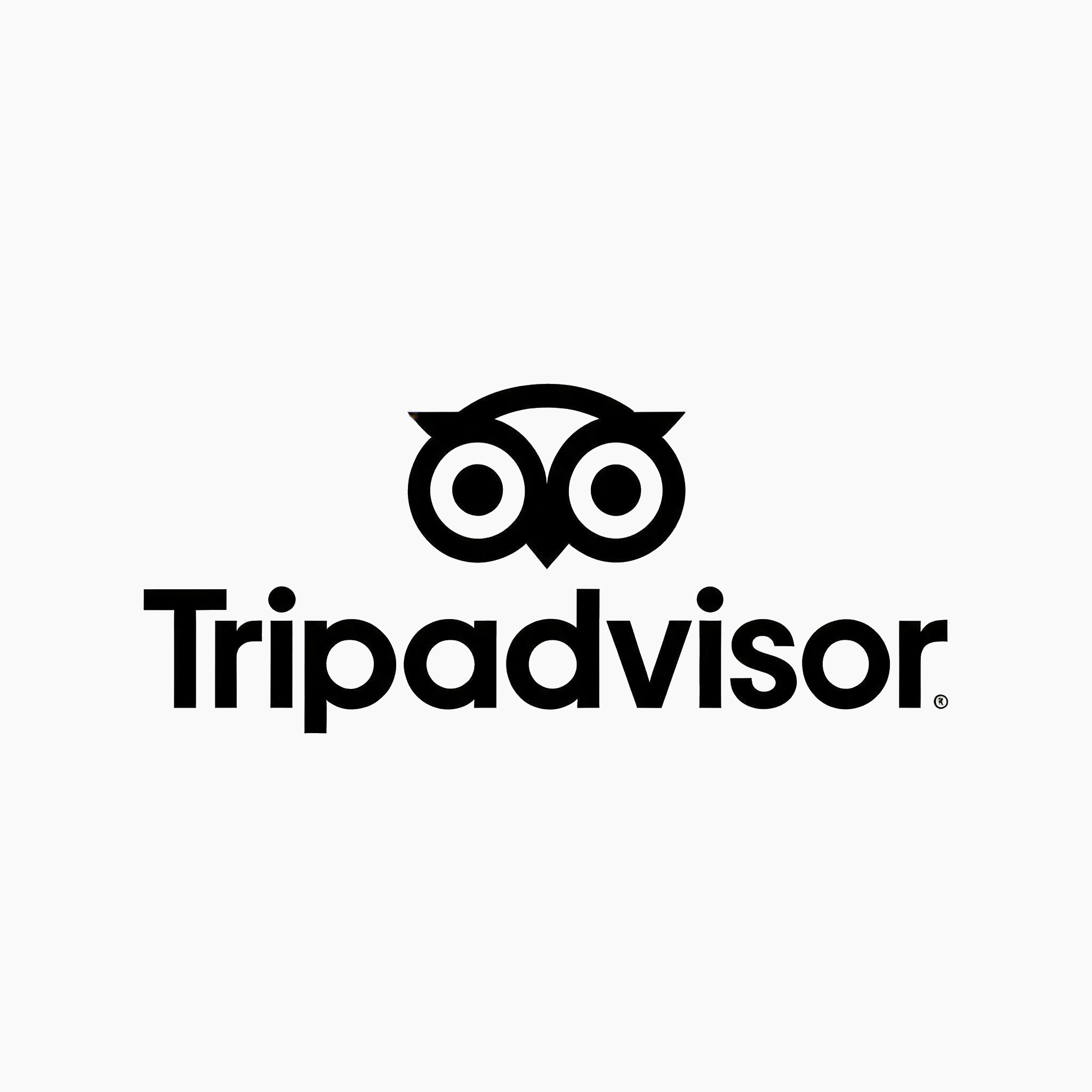 tripadvisorFR