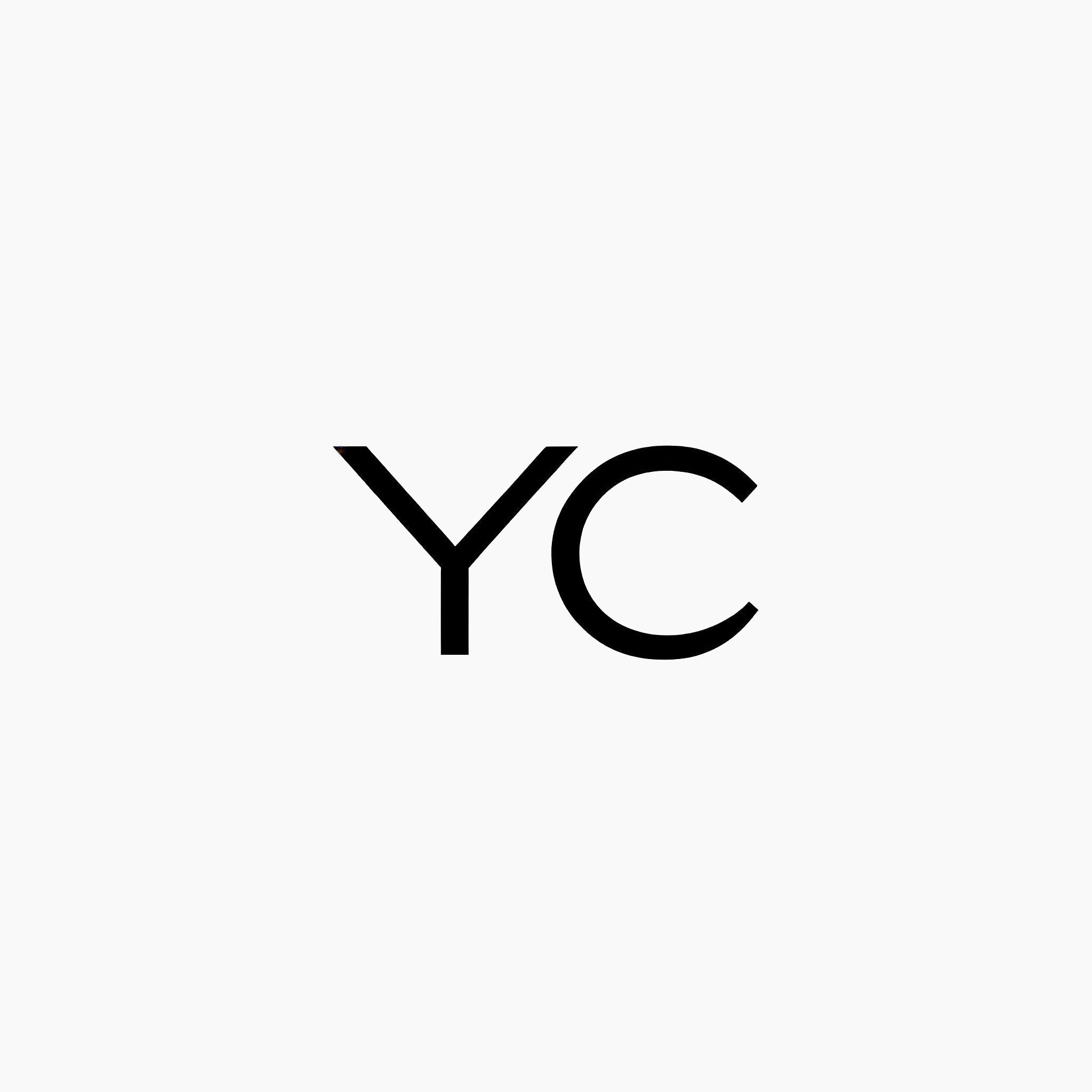 yankeecandleFR