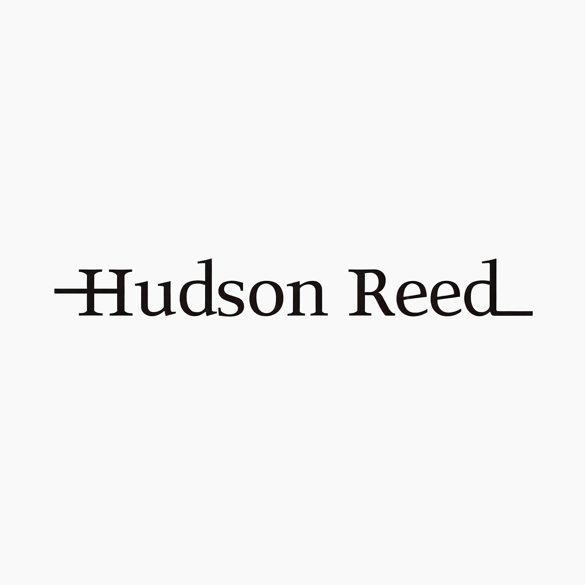 hudsonreedFR