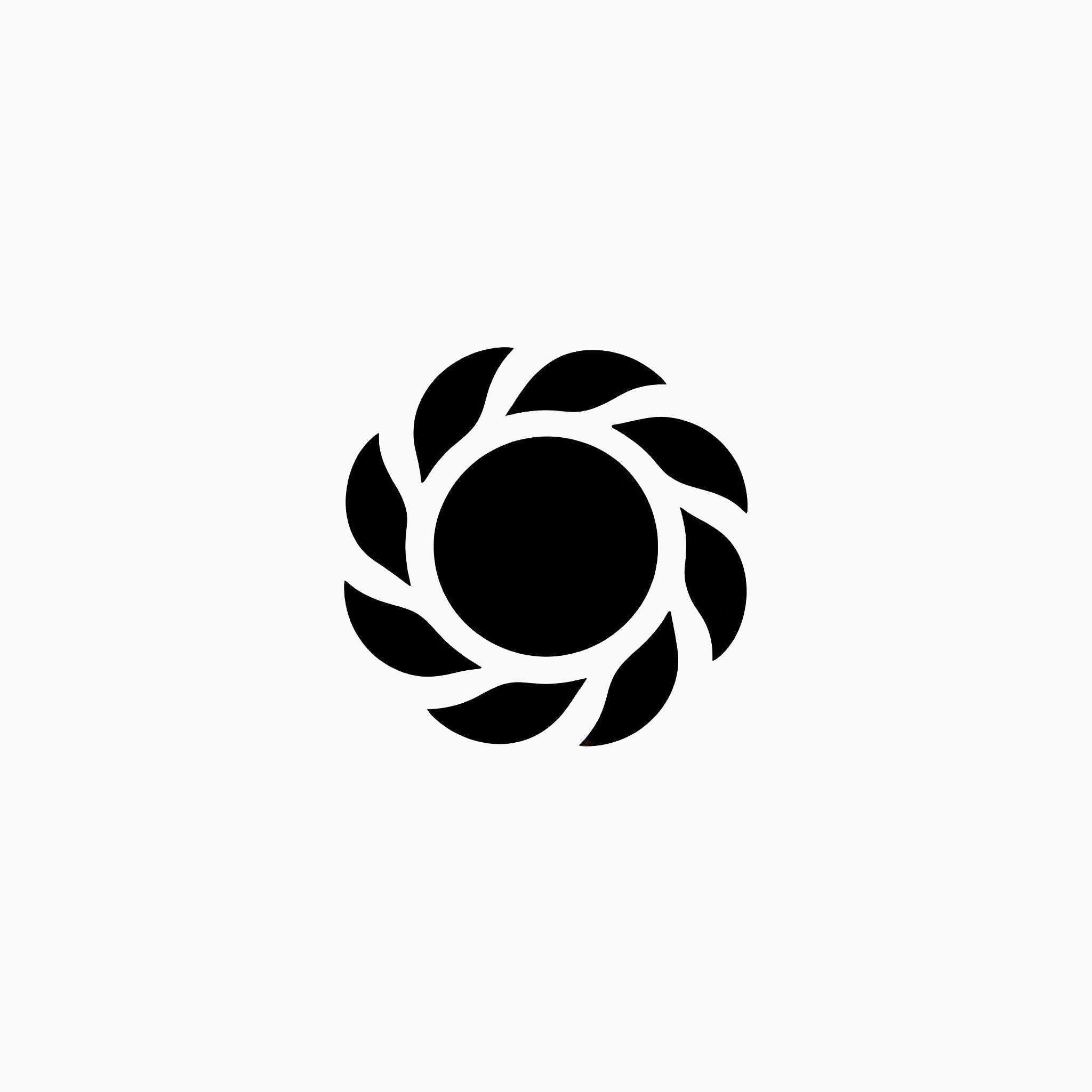 gardenaFR