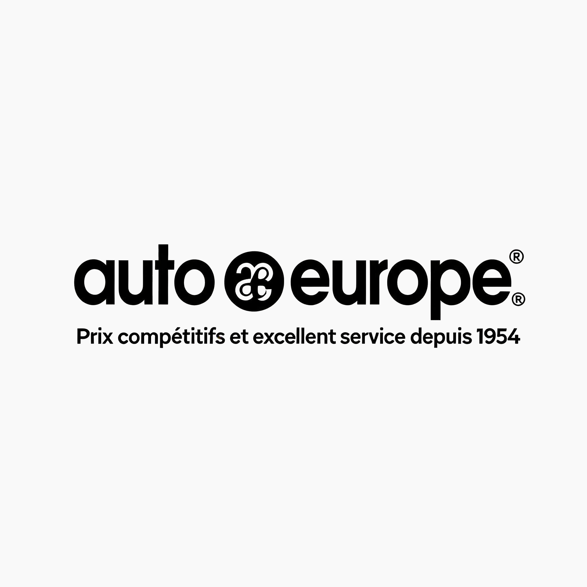 autoeuropeFR