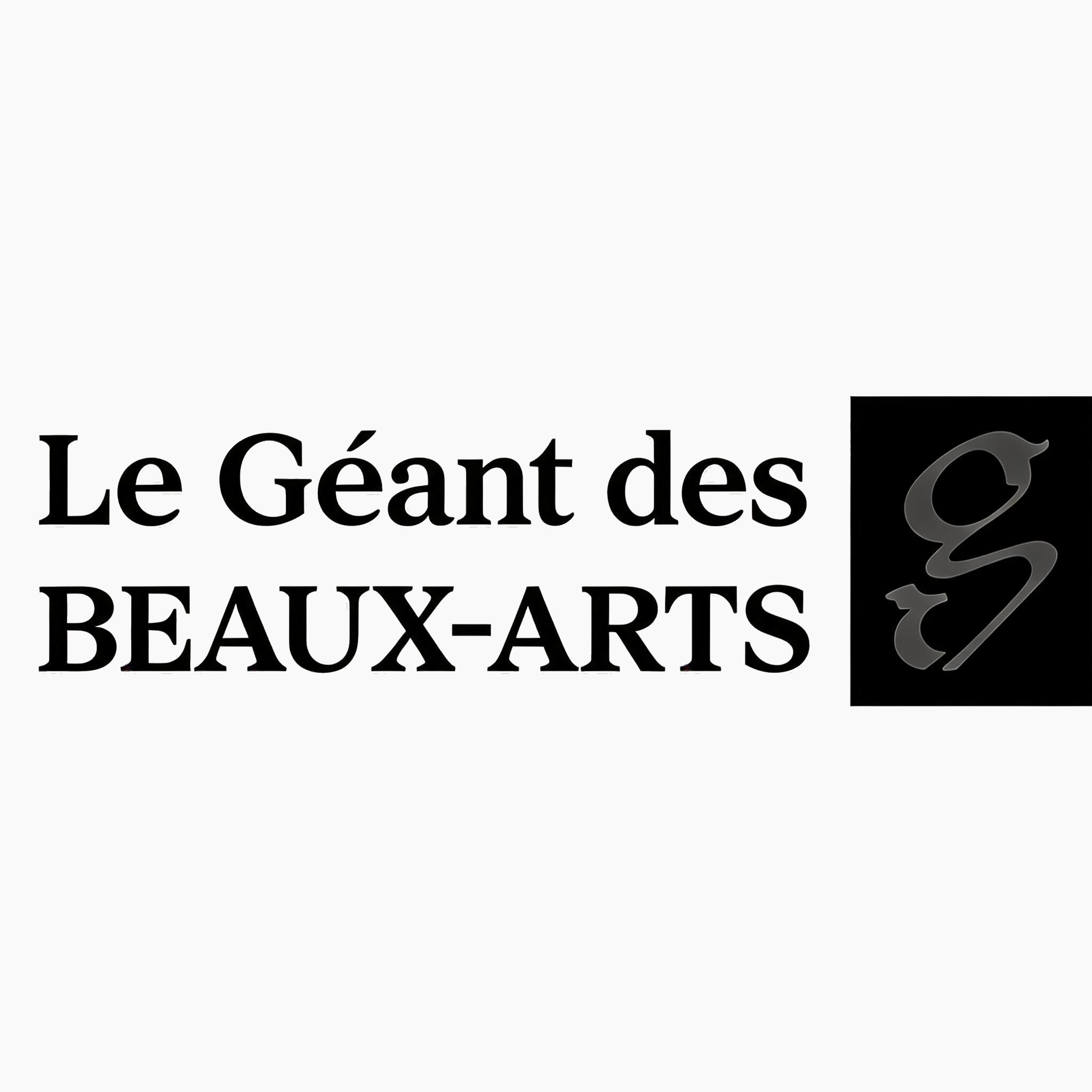legantdesbeauxartsFR