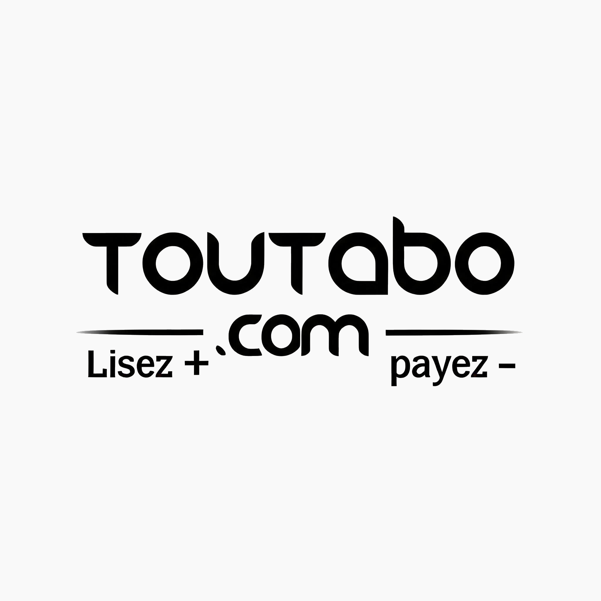 toutaboFR