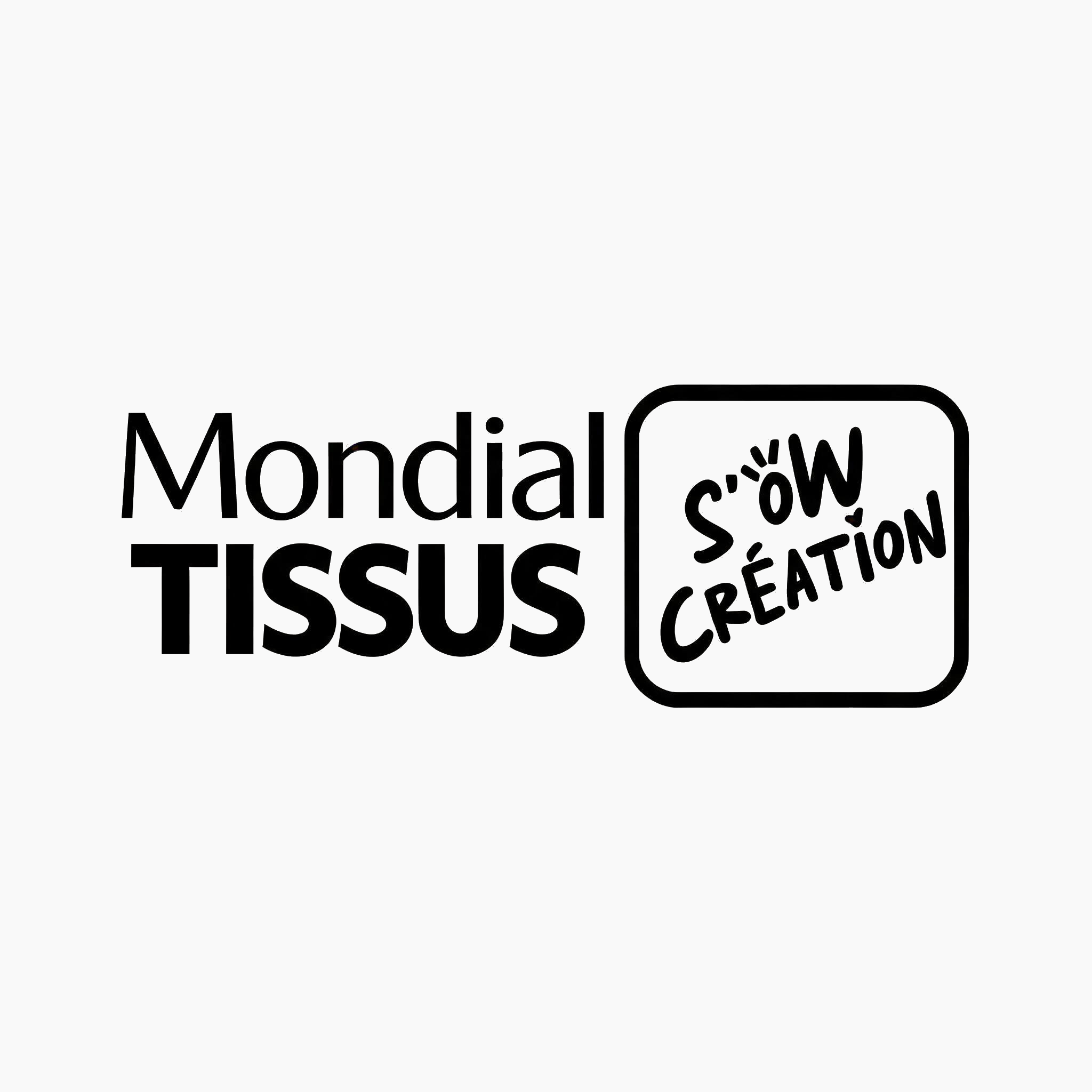 mondialtissusFR