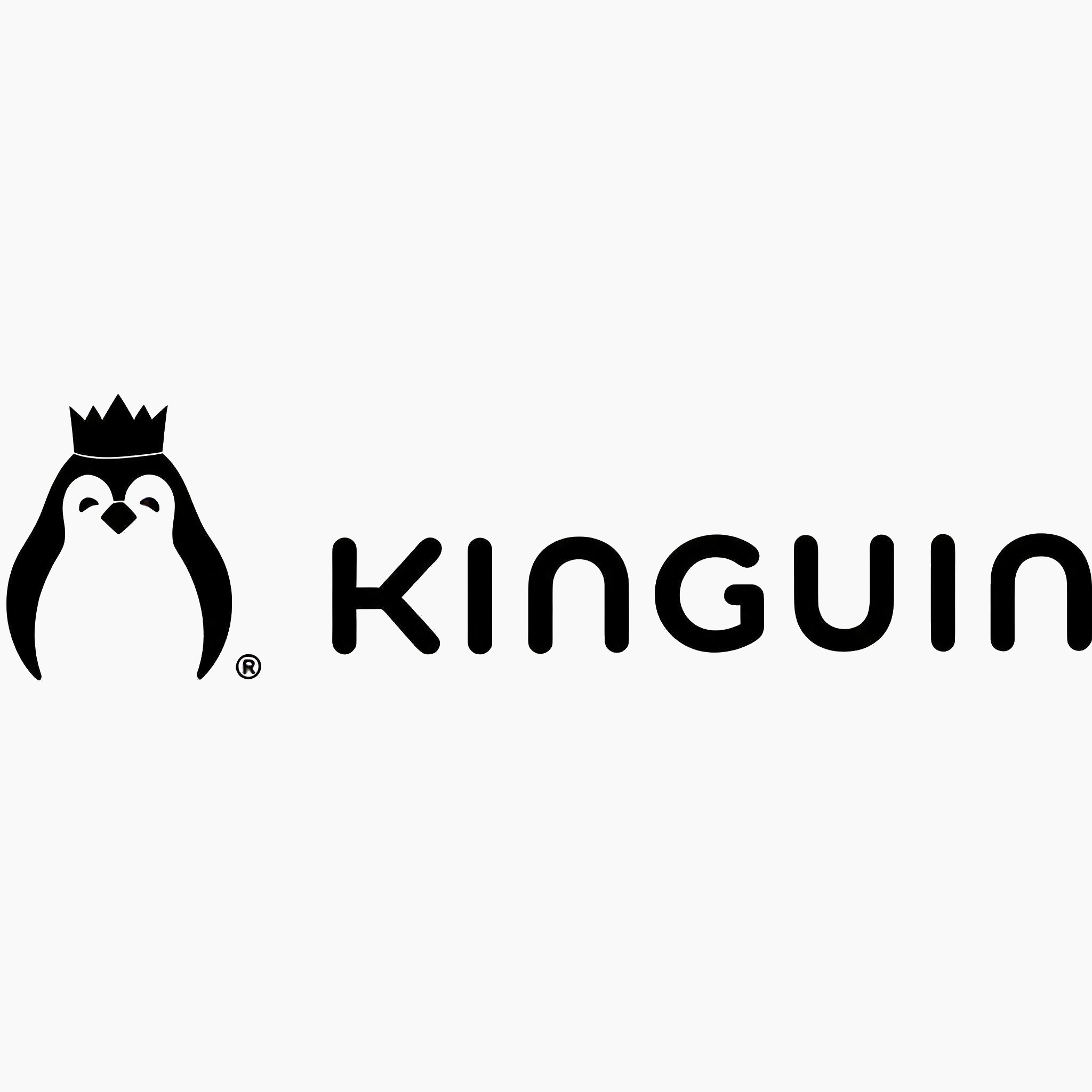 kinguinFR