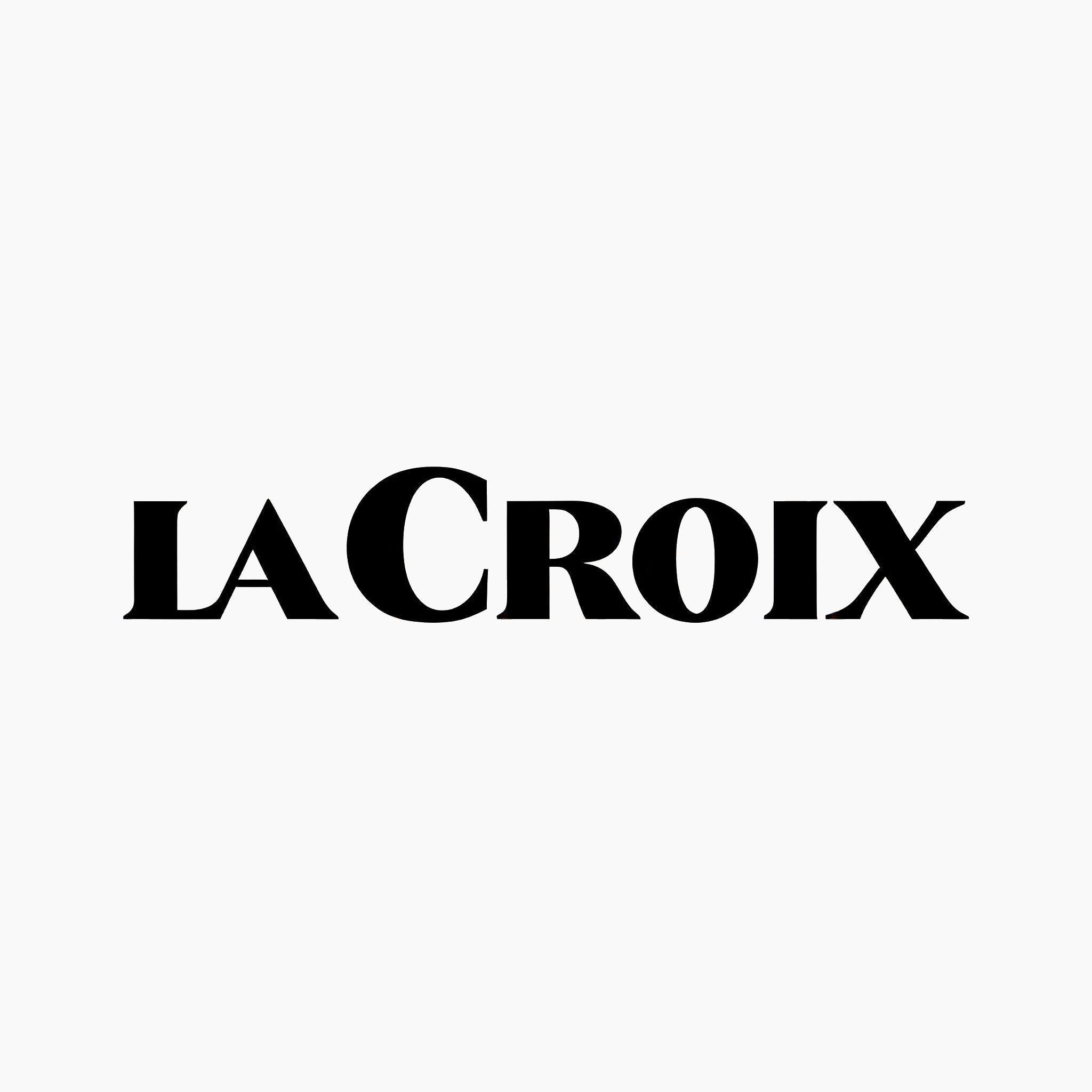 lacroixFR