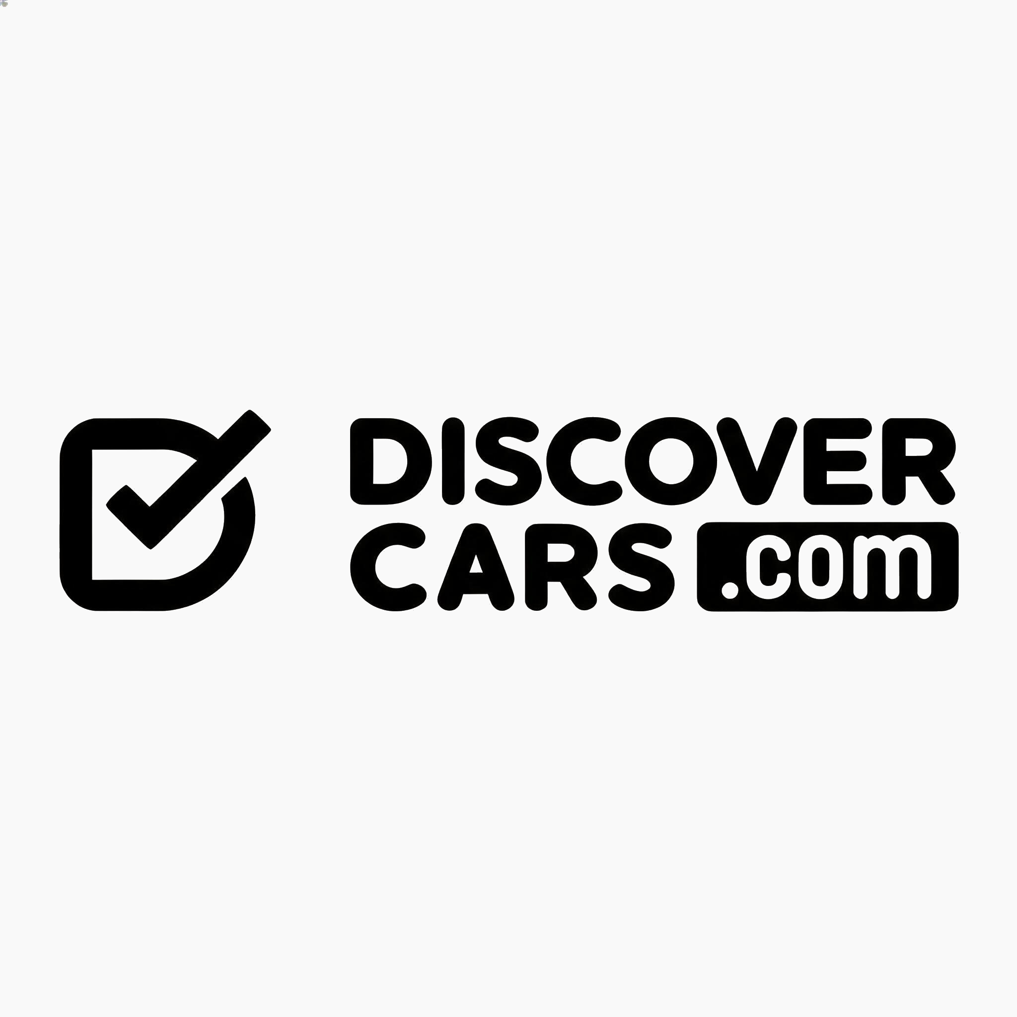 discovercarsFR