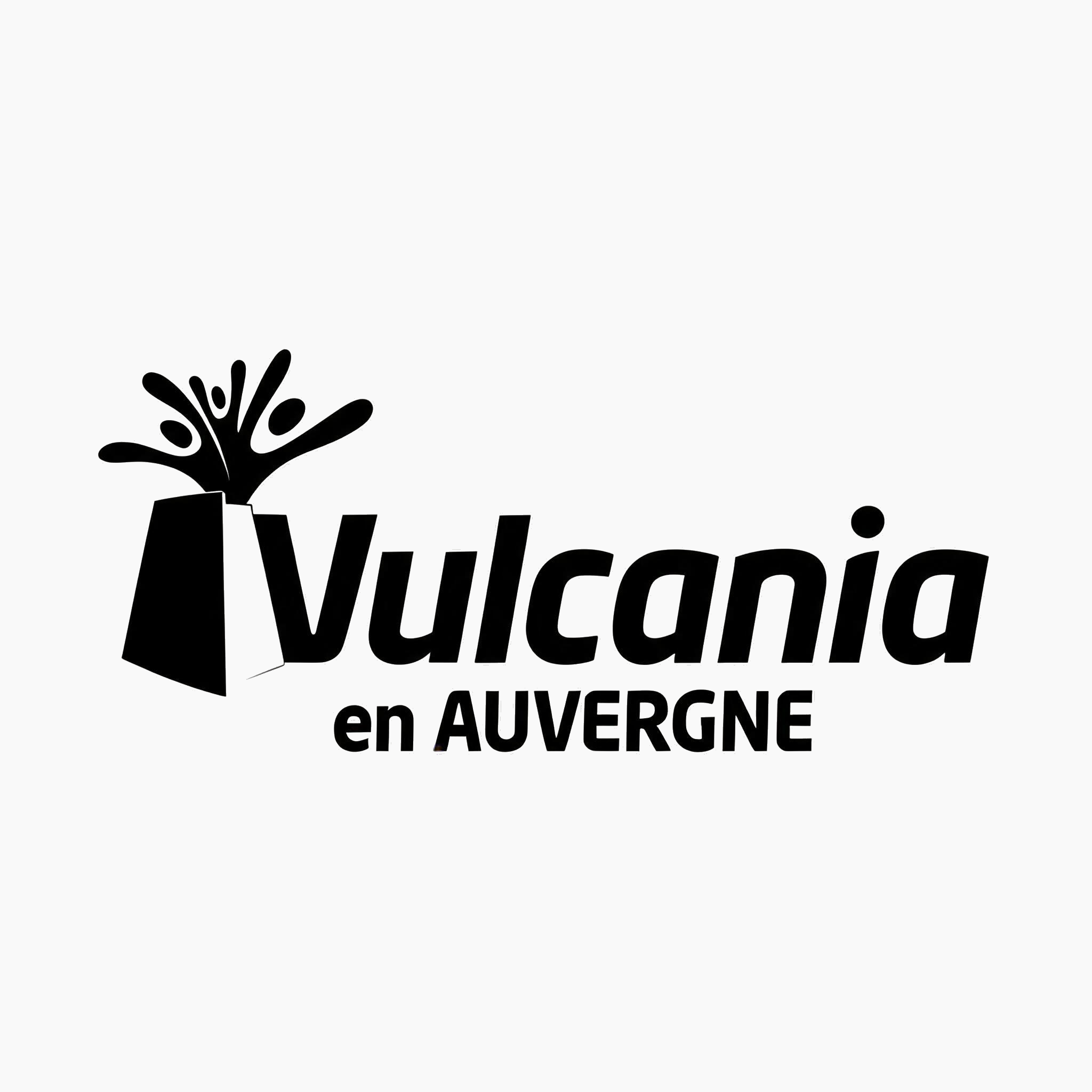 vulcaniaFR