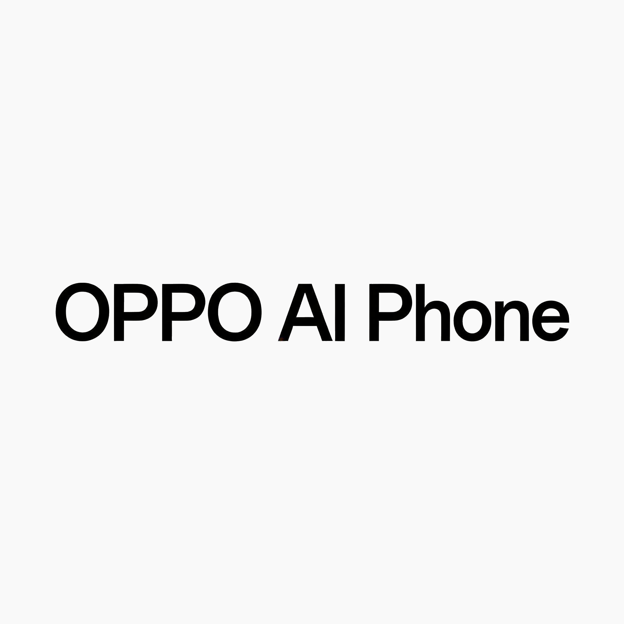 oppoFR