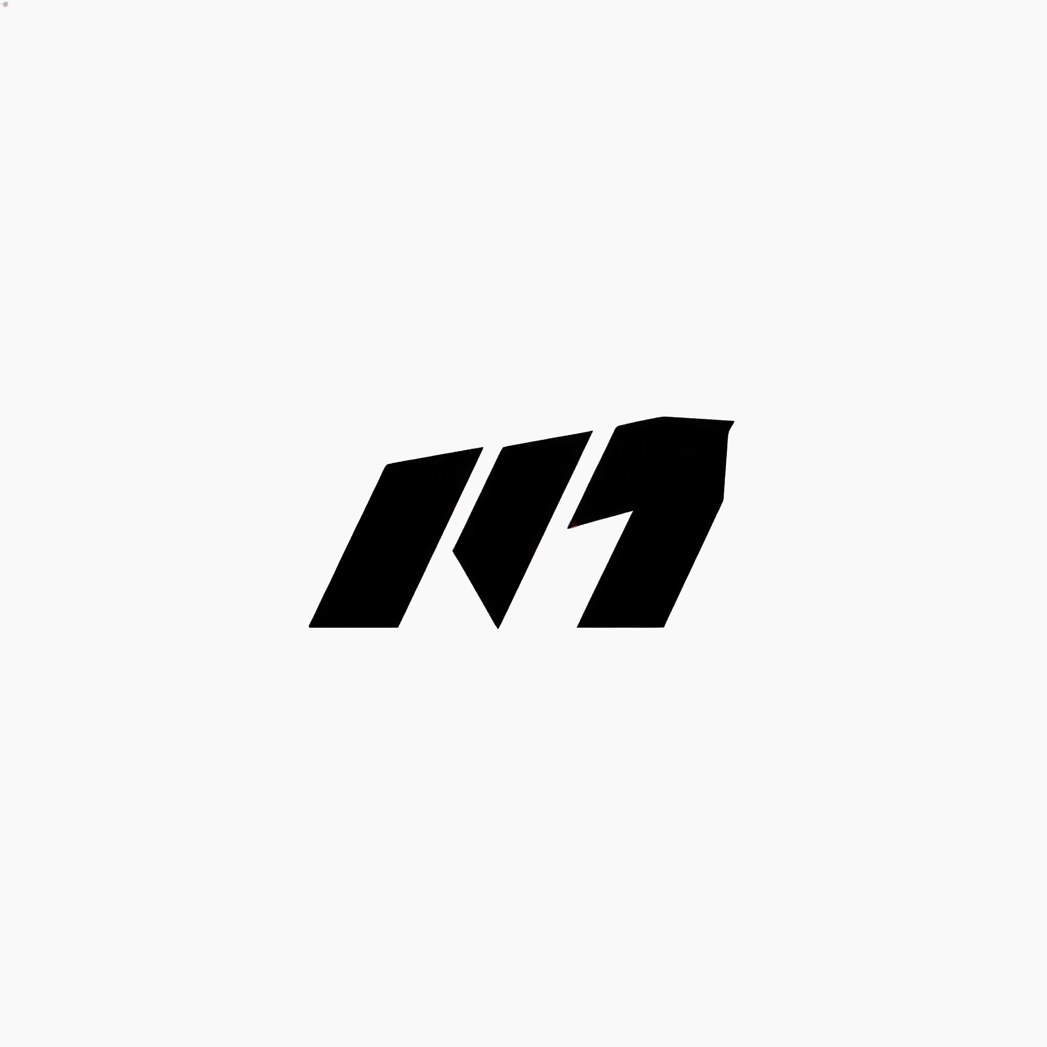 mammotionFR